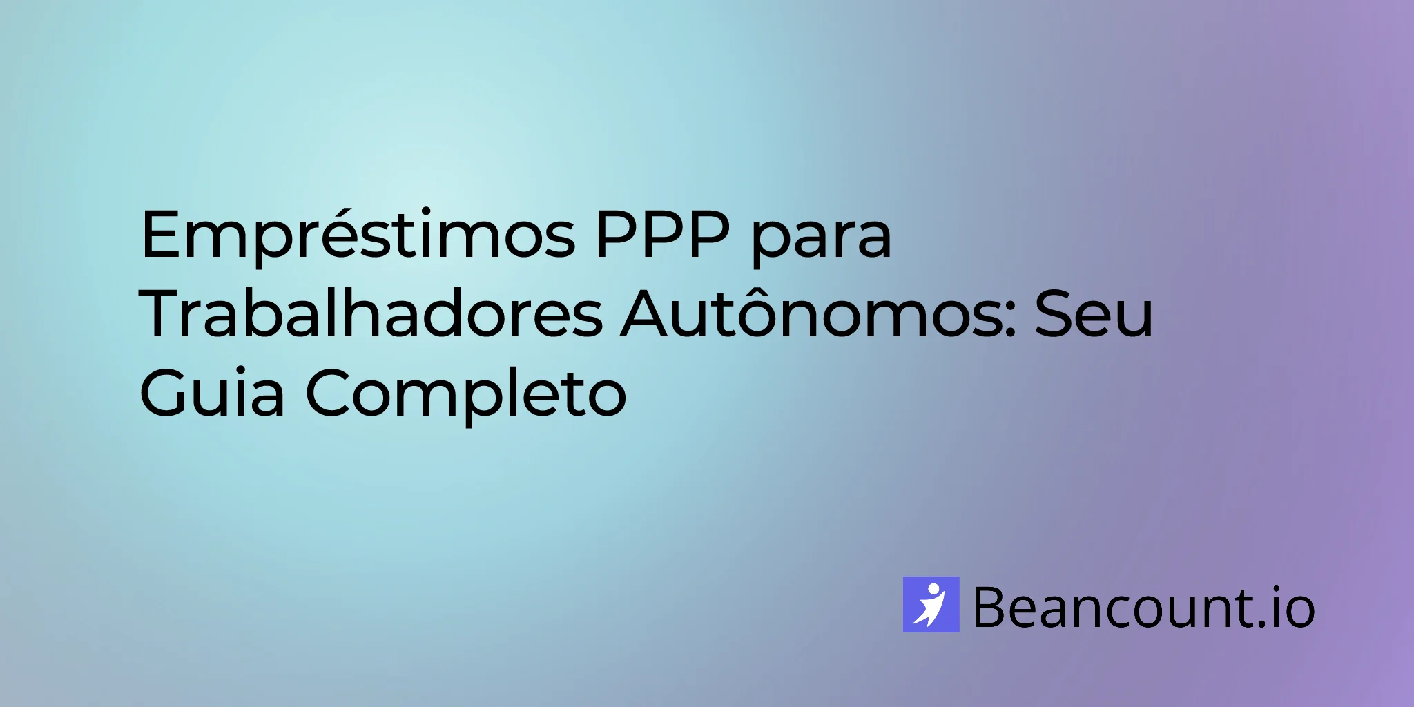 2026-02-14-ppp-self-employed-complete-guide