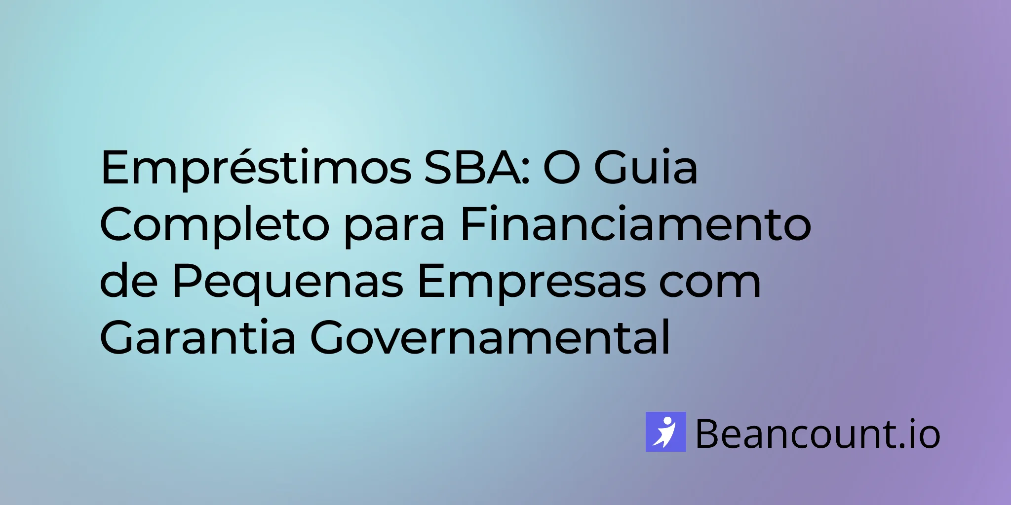 2026-03-14-sba-loans-complete-guide-small-business-funding