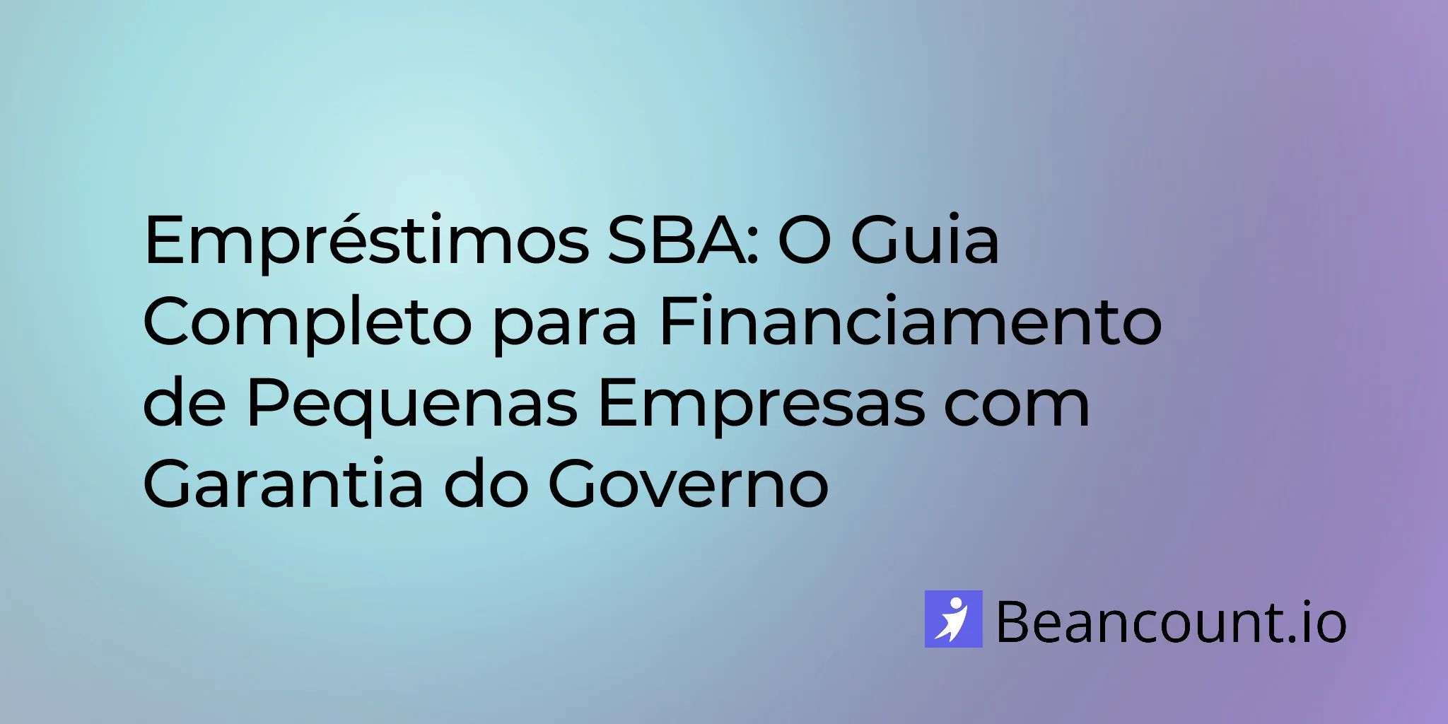 2026-01-20-sba-loans-complete-guide-small-business