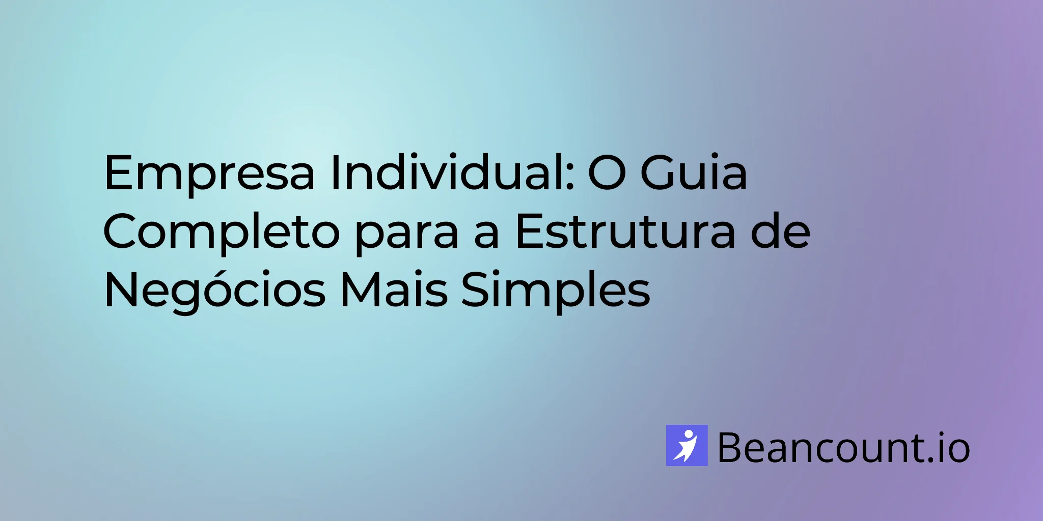 2026-01-14-sole-proprietorship-complete-guide