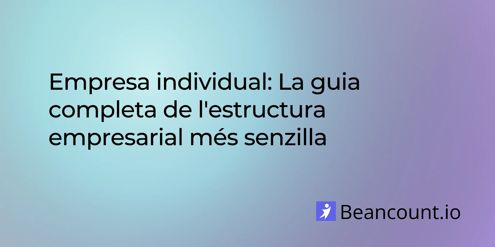 2026-01-14-sole-proprietorship-complete-guide