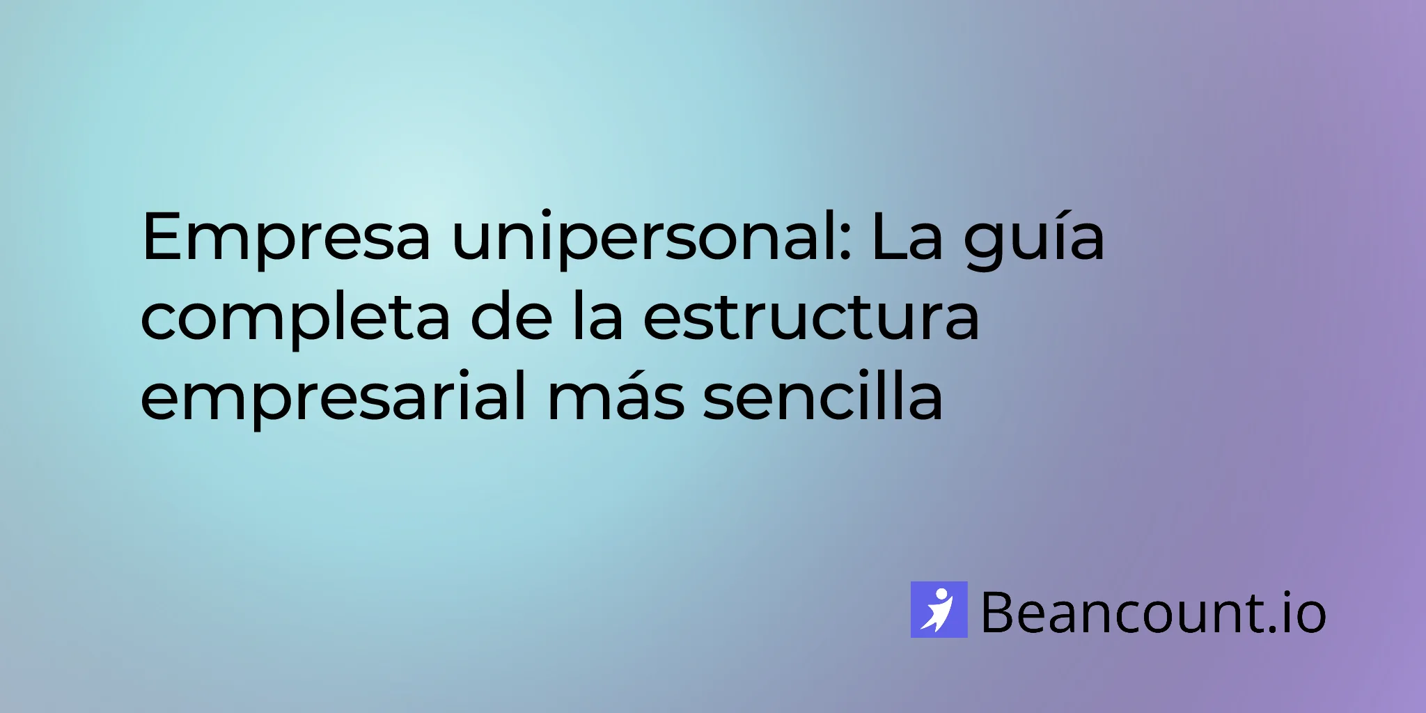 2026-01-14-sole-proprietorship-complete-guide