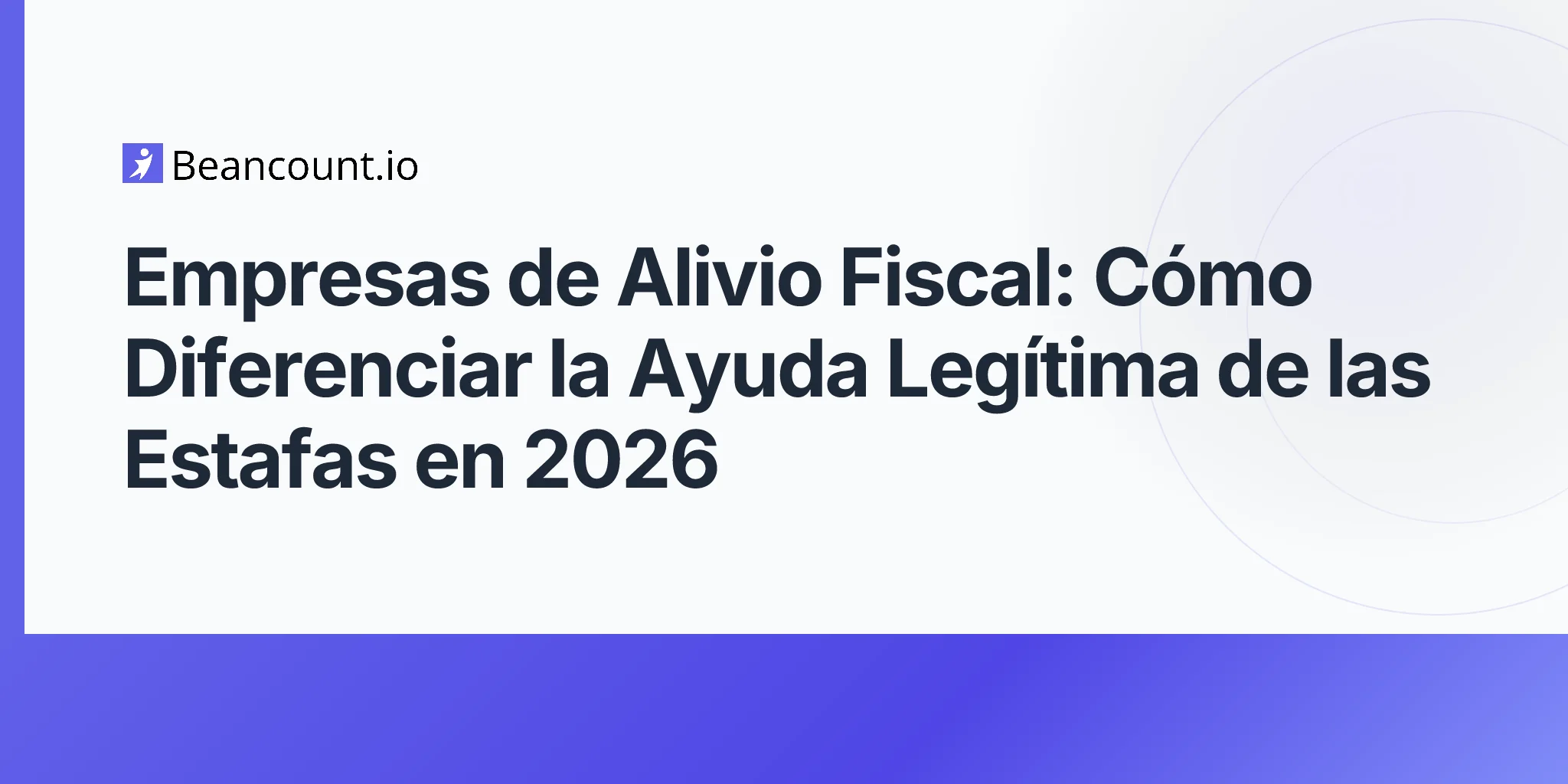 2026-04-25-tax-relief-companies-legitimate-vs-scams-evaluation-guide