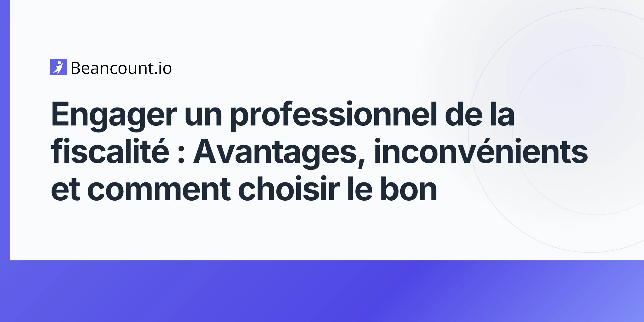 2026-04-20-hiring-tax-professional-pros-cons-complete-guide