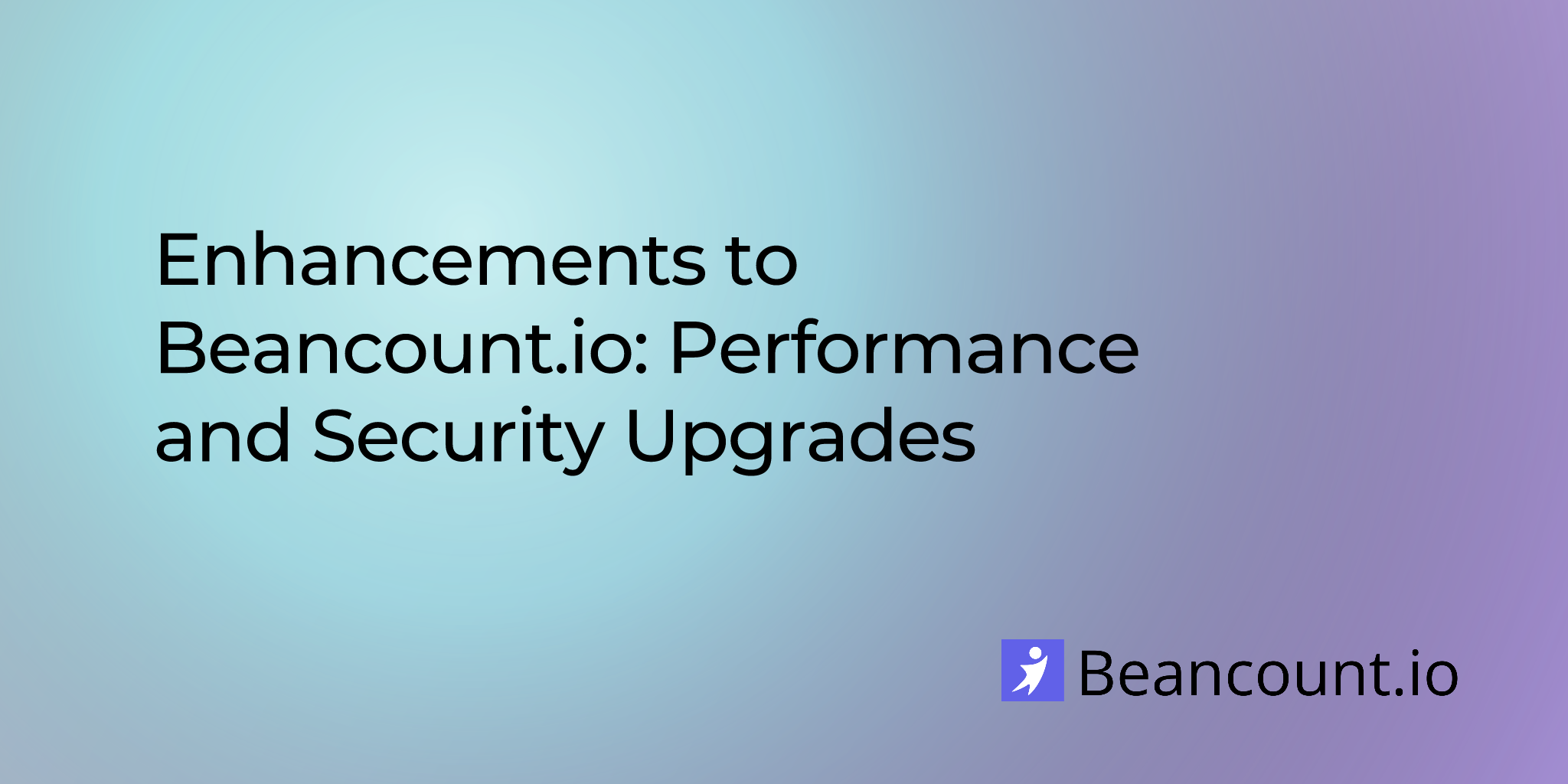 2021-01-07-upgrade-fava-to-1-17