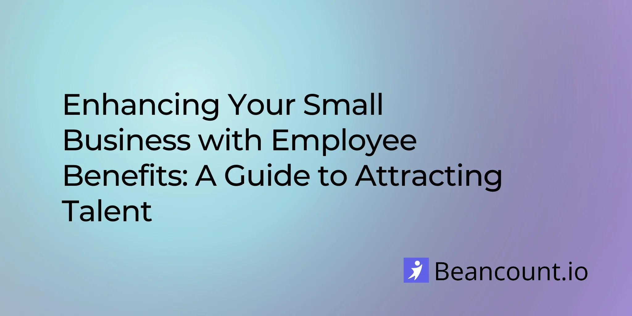2026-01-19-small-business-employee-benefits-guide
