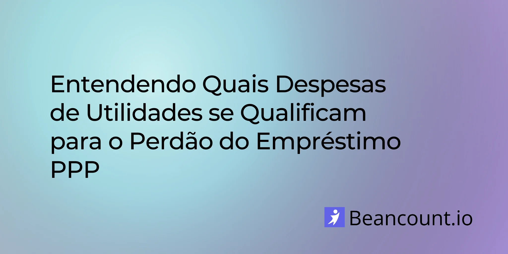 2026-02-12-ppp-utility-expenses-complete-guide