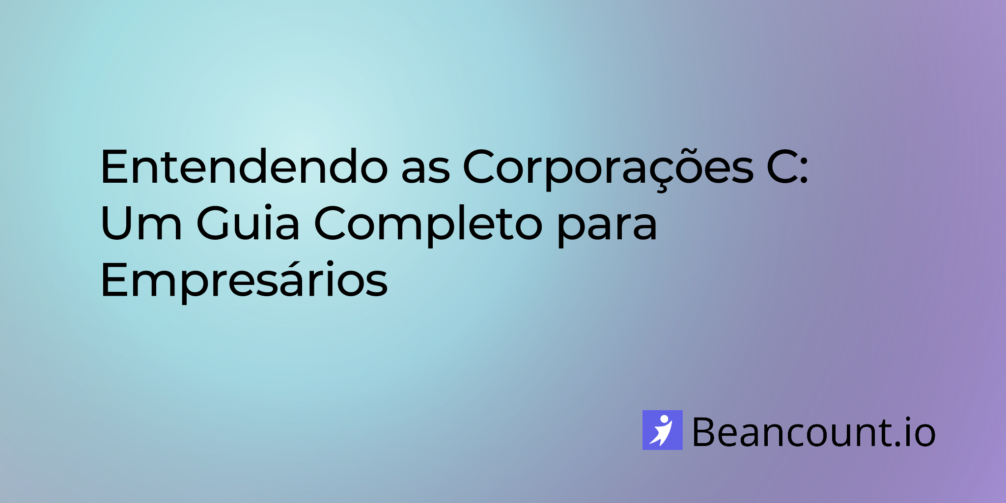 2025-10-14-understanding-c-corporations