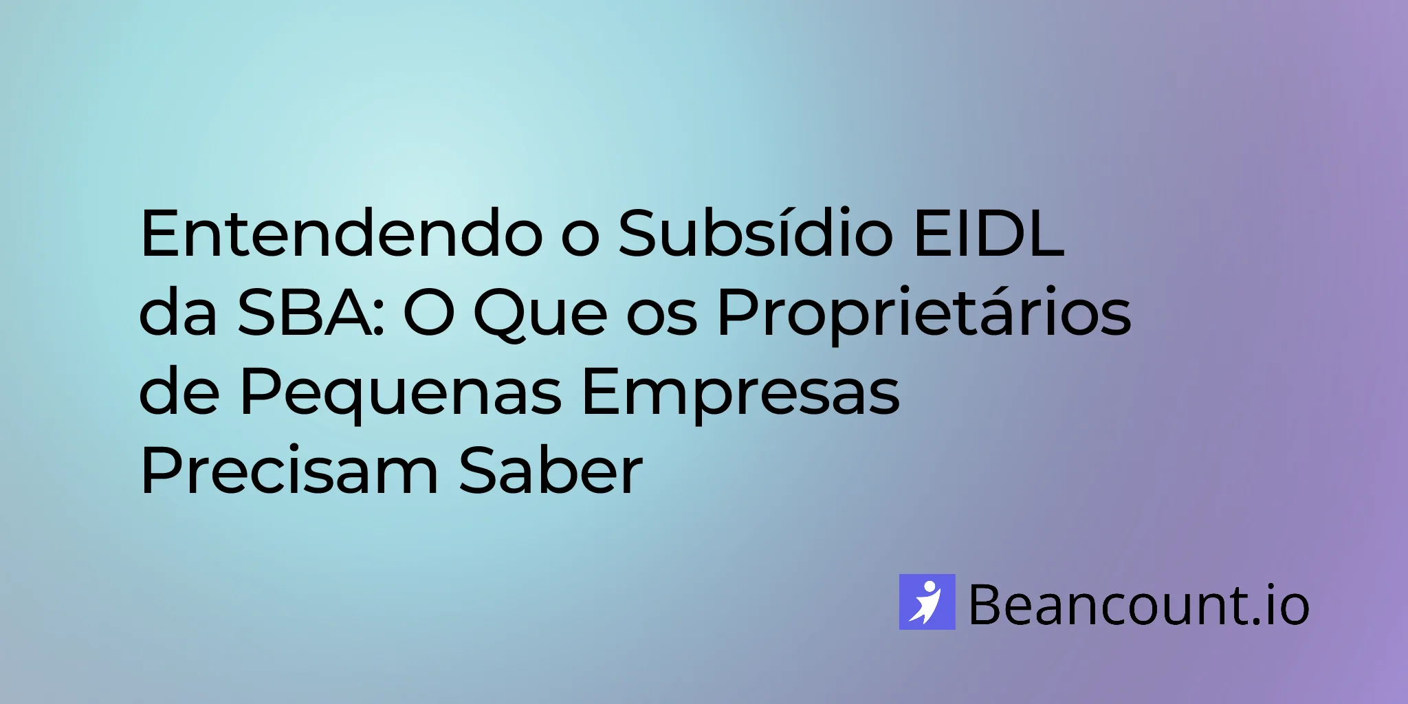 2026-02-12-sba-eidl-grant-complete-guide