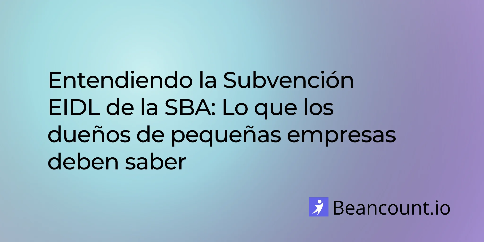 2026-02-12-sba-eidl-grant-complete-guide