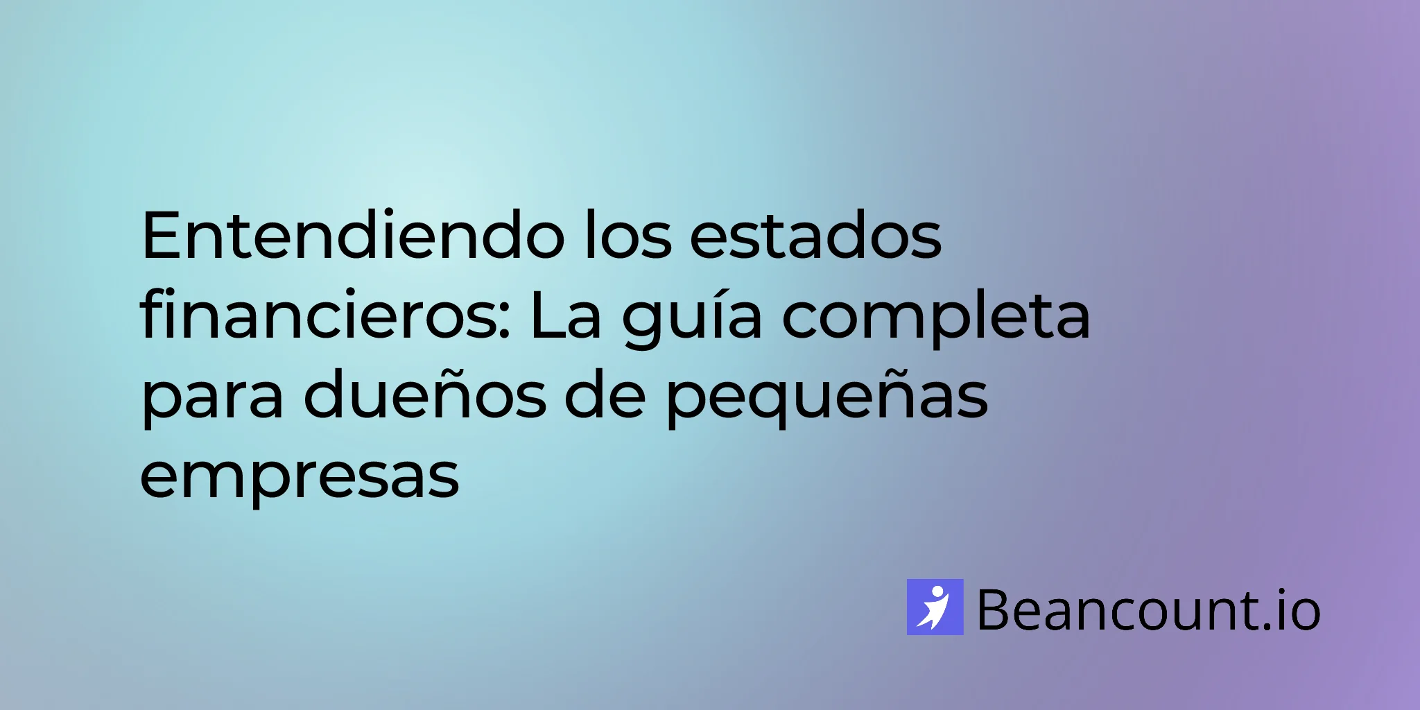 2026-01-28-understanding-financial-statements-complete-guide-small-business