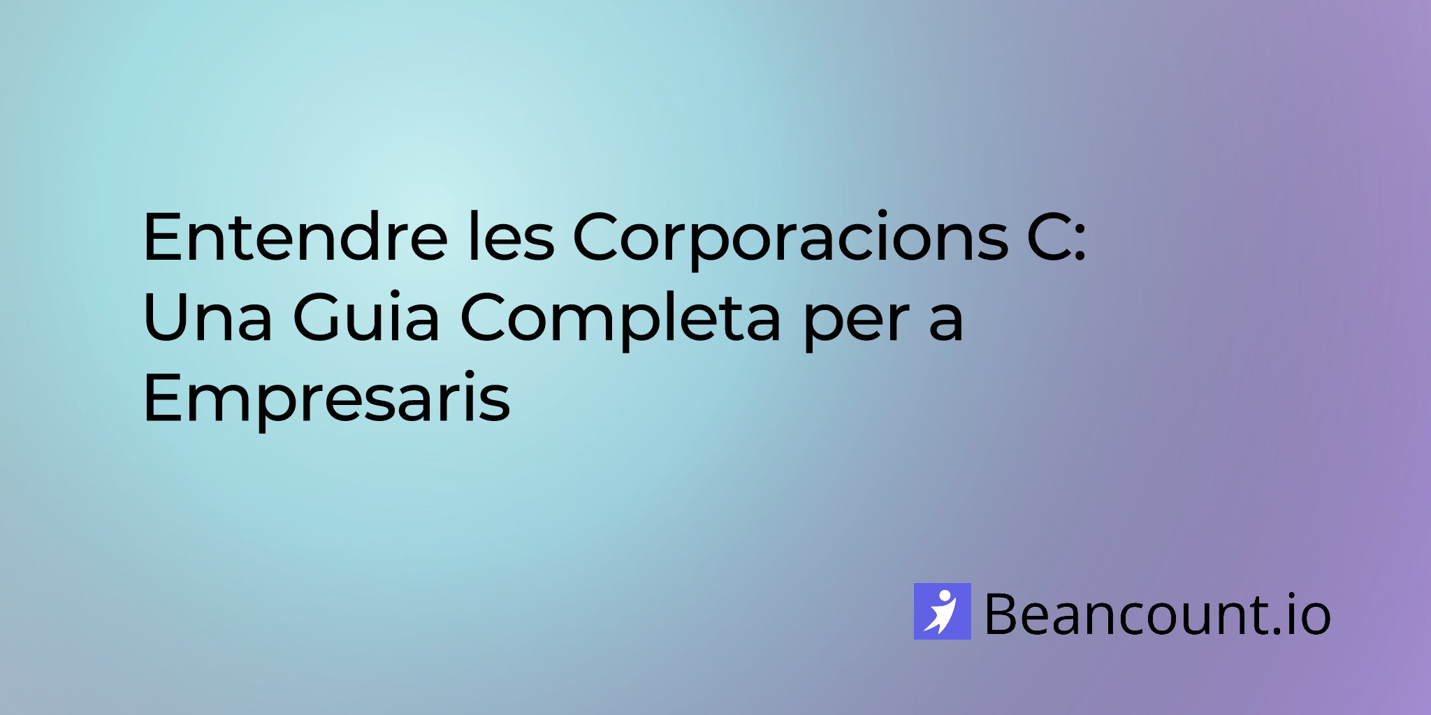 2025-10-14-understanding-c-corporations