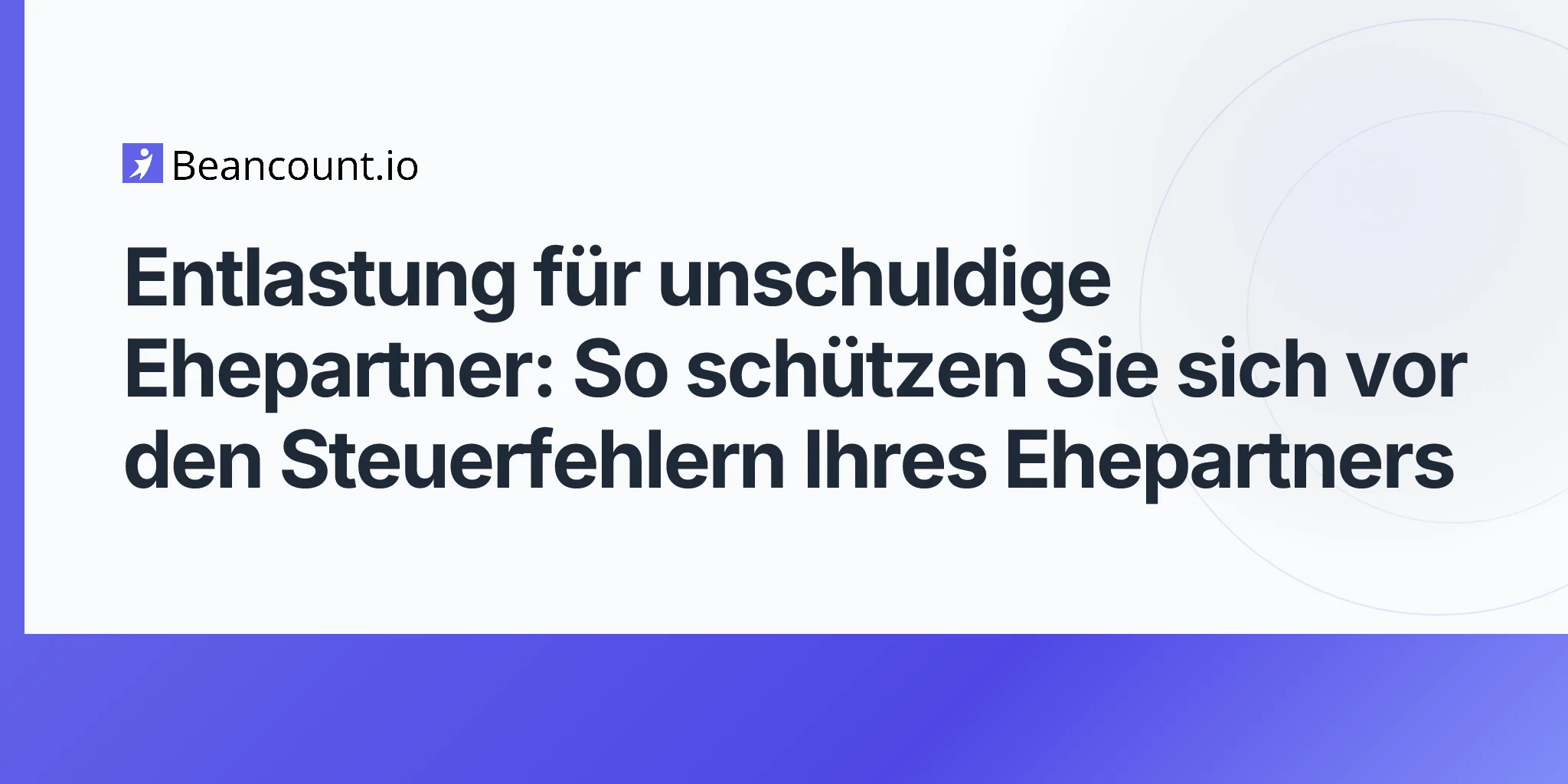 2026-04-20-innocent-spouse-relief-complete-guide