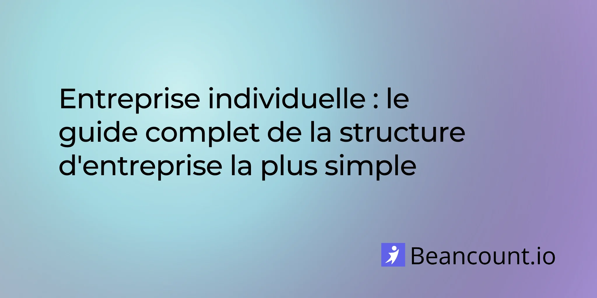 2026-01-14-entreprise-individuelle-guide-complet