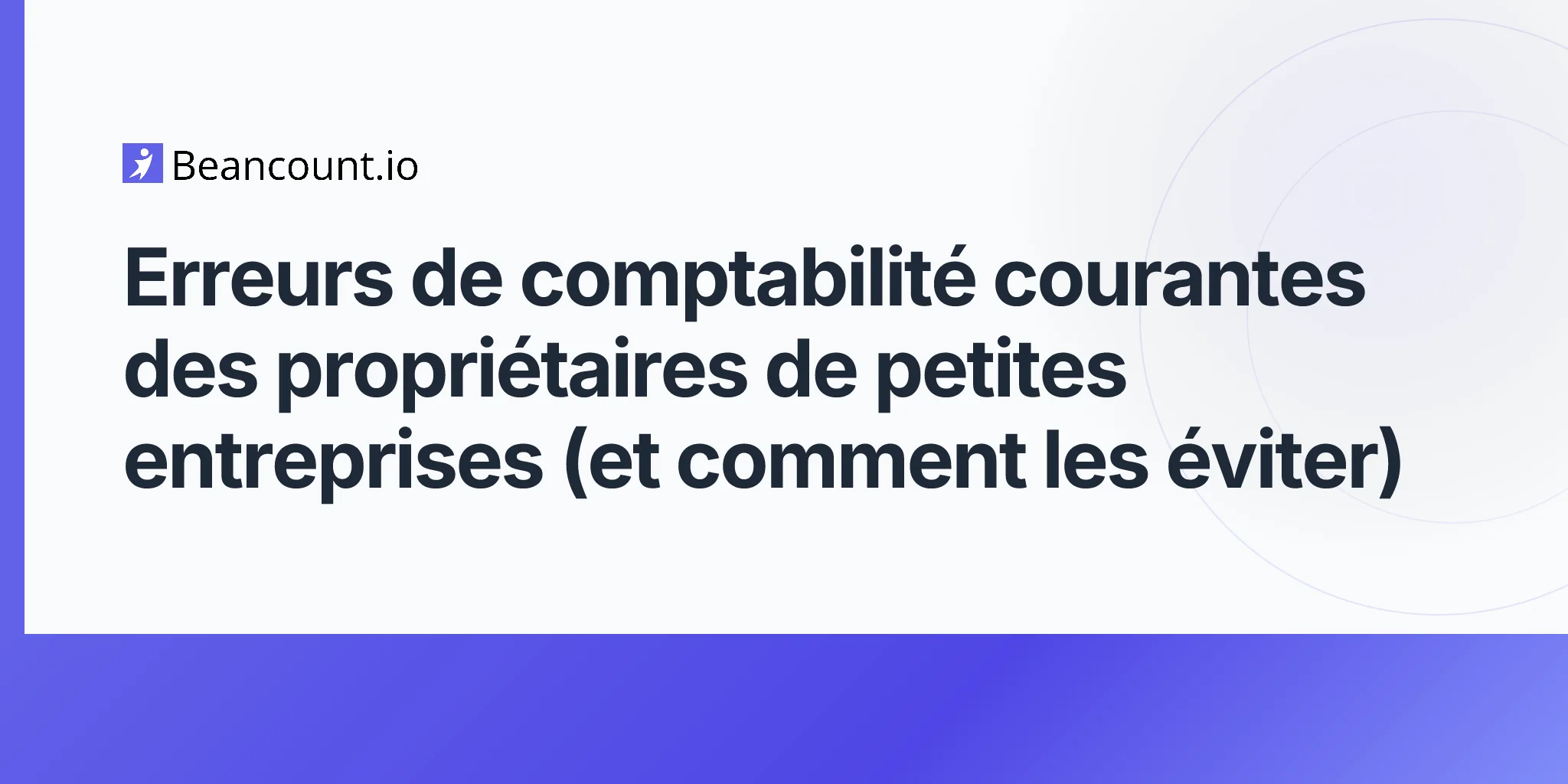 2026-04-15-common-bookkeeping-mistakes-small-business-owners-make-and-how-to-avoid-them