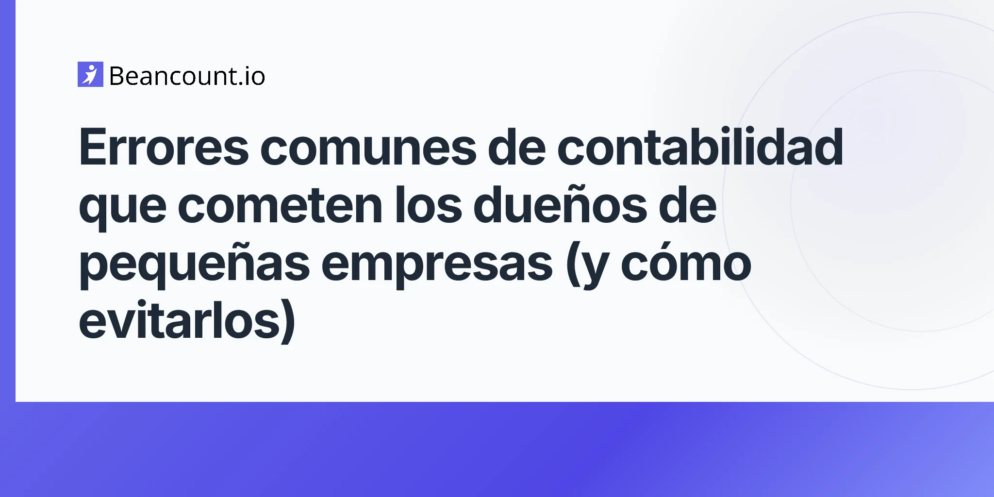2026-04-15-common-bookkeeping-mistakes-small-business-owners-make-and-how-to-avoid-them