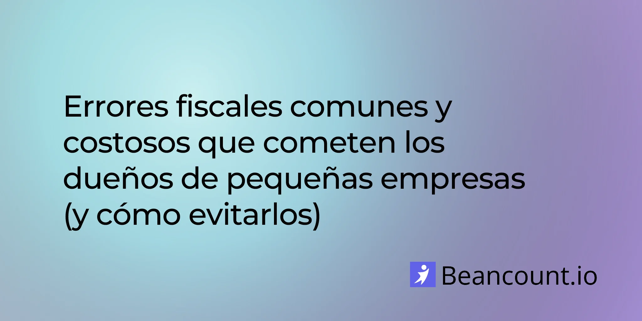 2026-02-11-common-costly-tax-mistakes-small-business-owners
