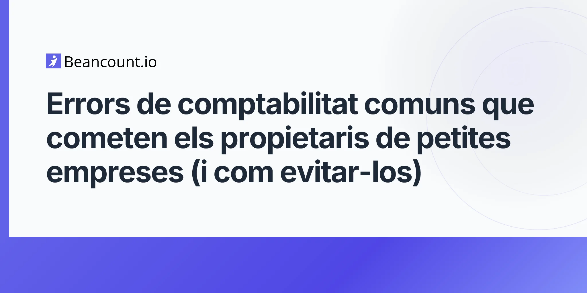 2026-04-15-common-bookkeeping-mistakes-small-business-owners-make-and-how-to-avoid-them