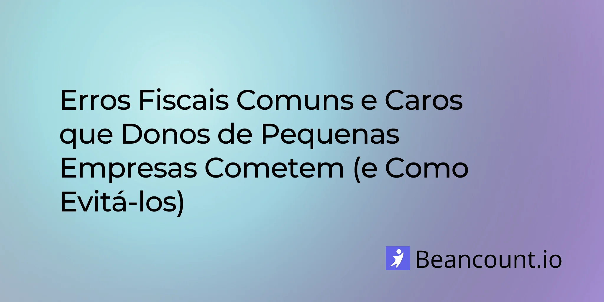 2026-02-11-common-costly-tax-mistakes-small-business-owners