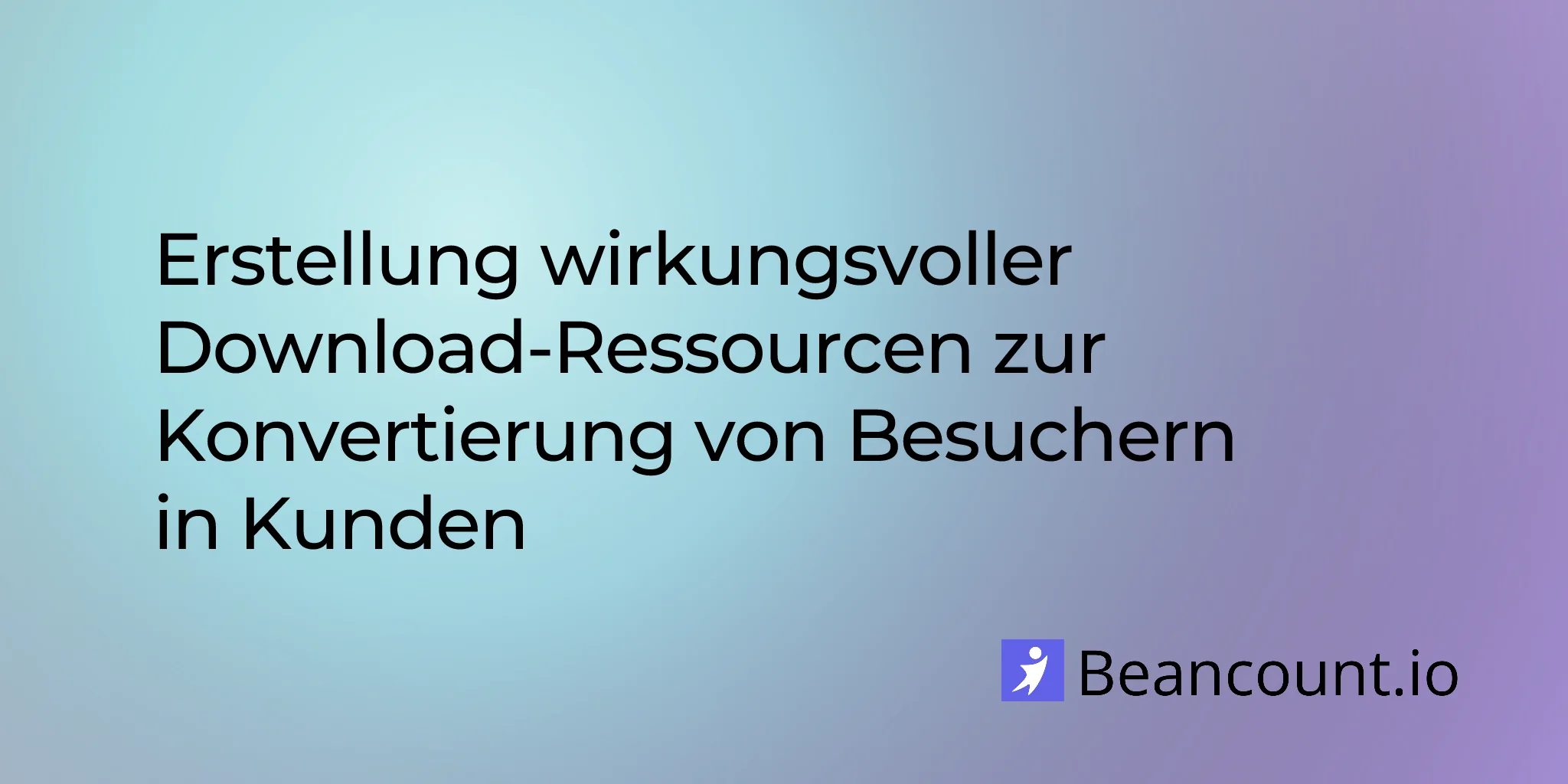 2026-02-25-erstellung-hochwirksamer-download-ressourcen-lead-magnete-fuer-kleine-unternehmen