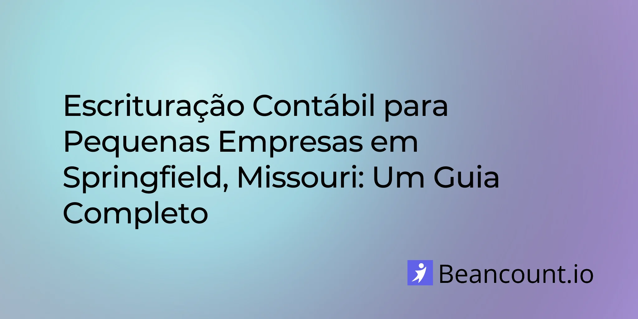 2026-03-11-springfield-missouri-small-business-bookkeeping-guide