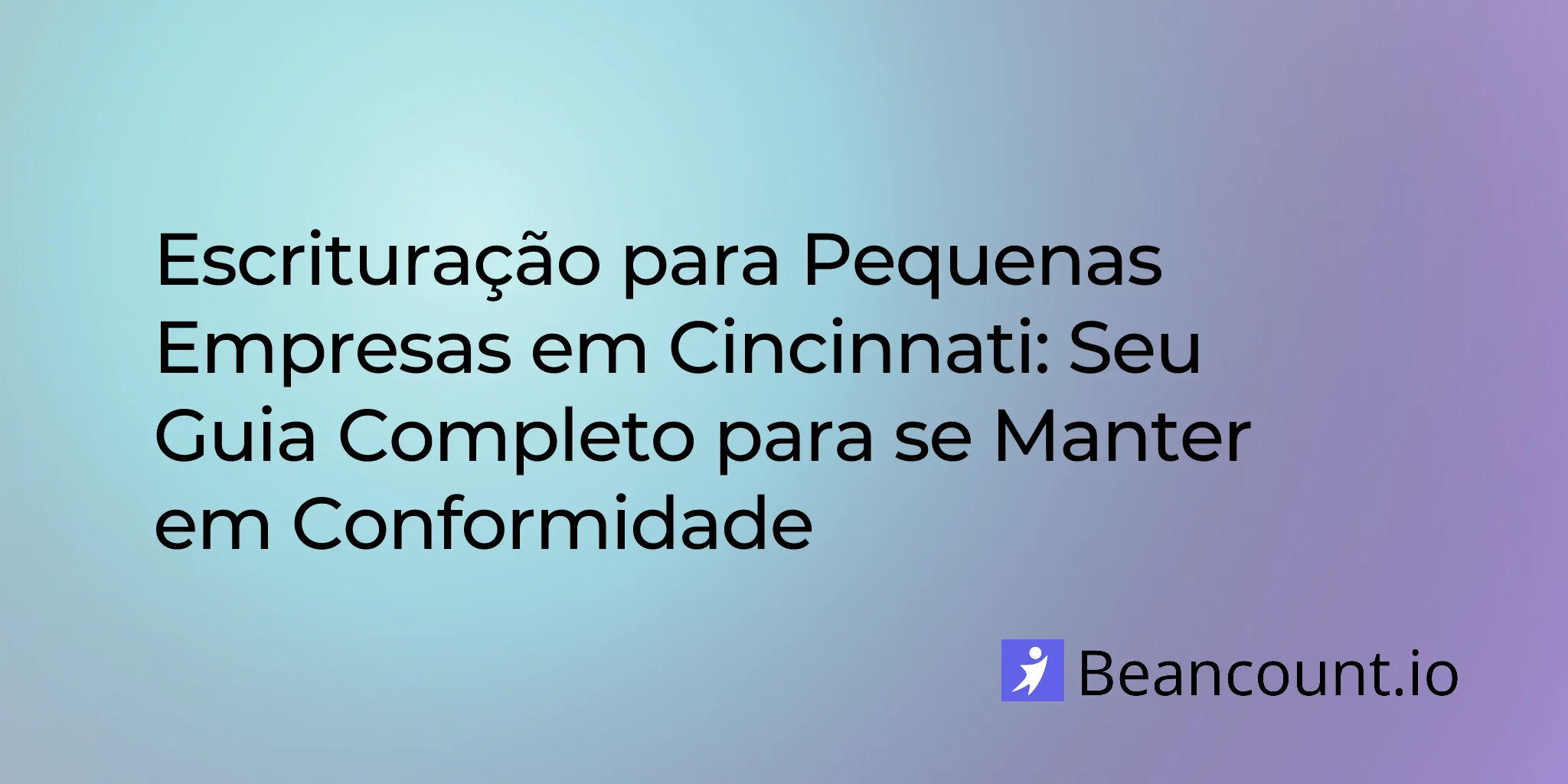 2026-02-19-cincinnati-small-business-bookkeeping-guide