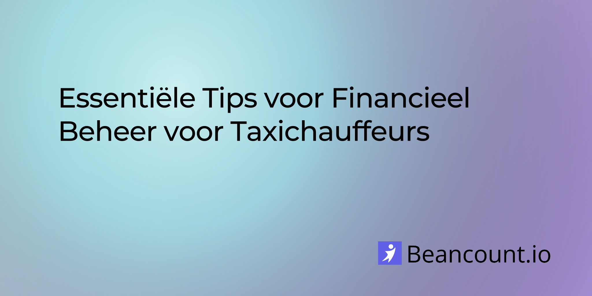 2025-10-18-financial-management-tips-for-taxi-drivers