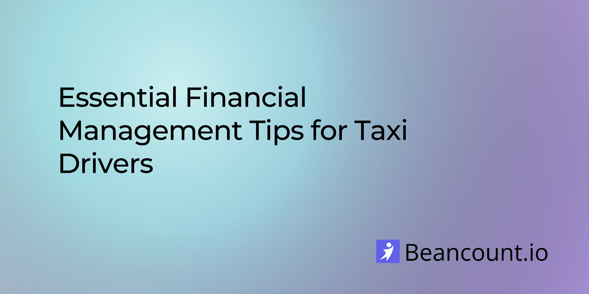 2025-10-18-financial-management-tips-for-taxi-drivers