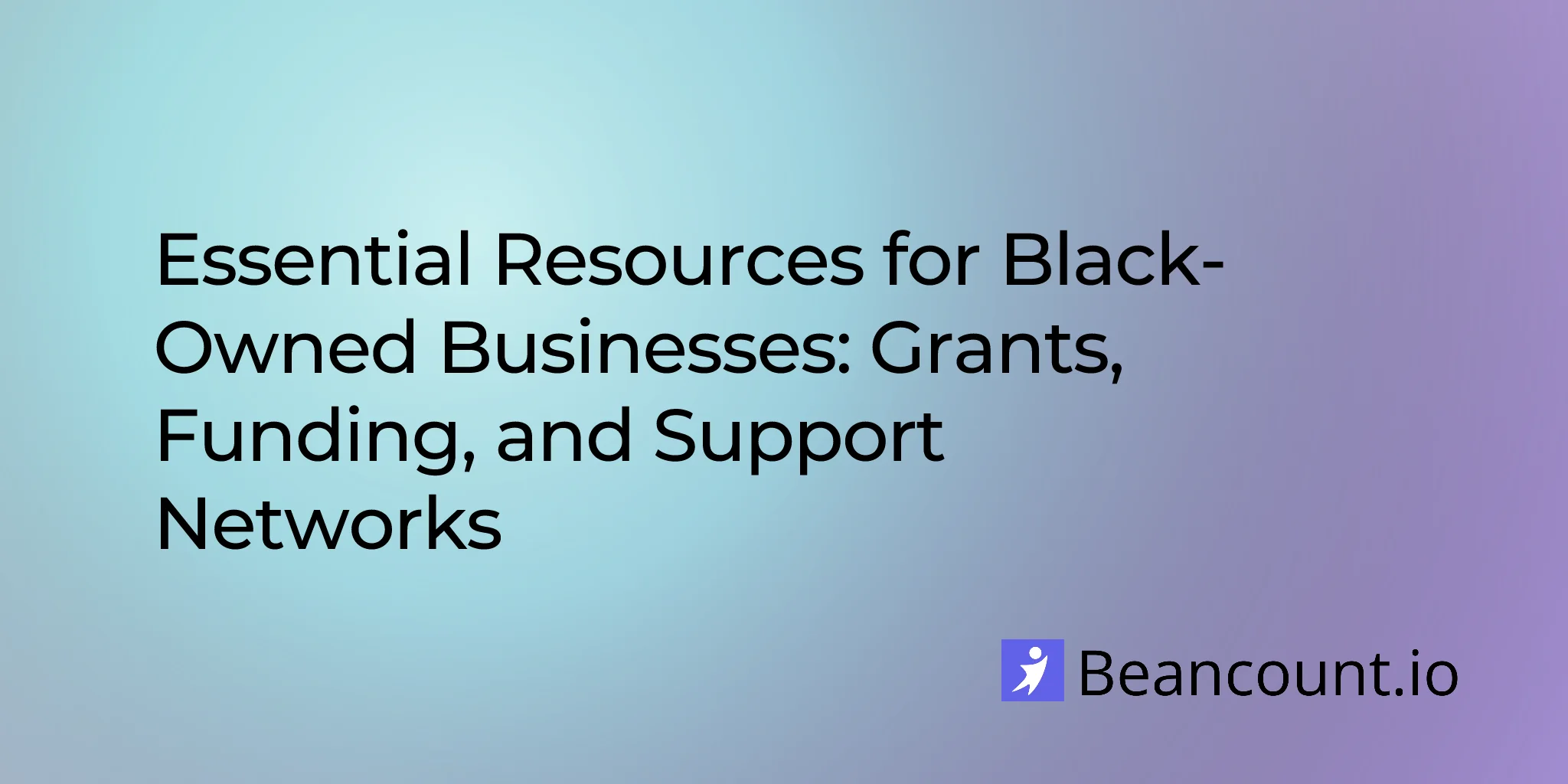 2026-01-21-resources-black-owned-business-complete-guide