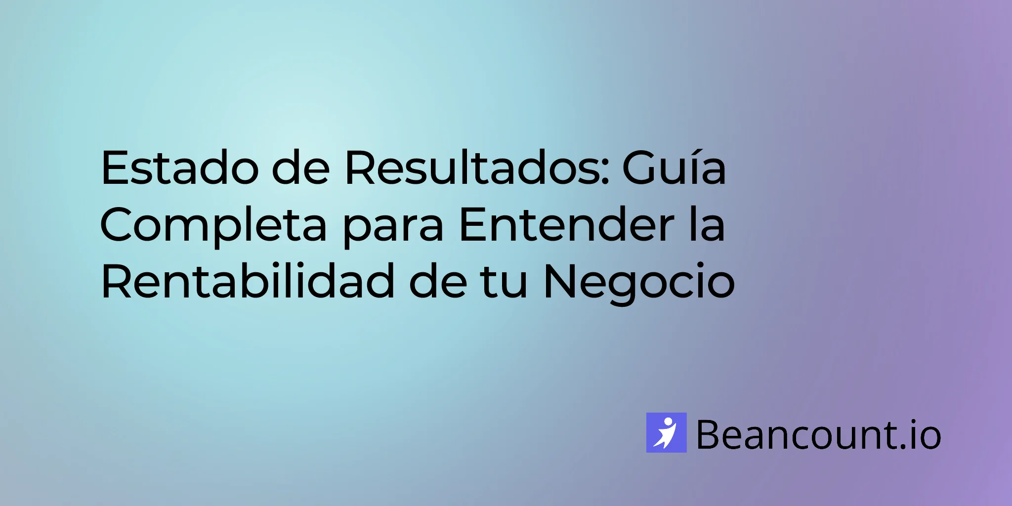 2026-01-25-profit-loss-statement-template-complete-guide