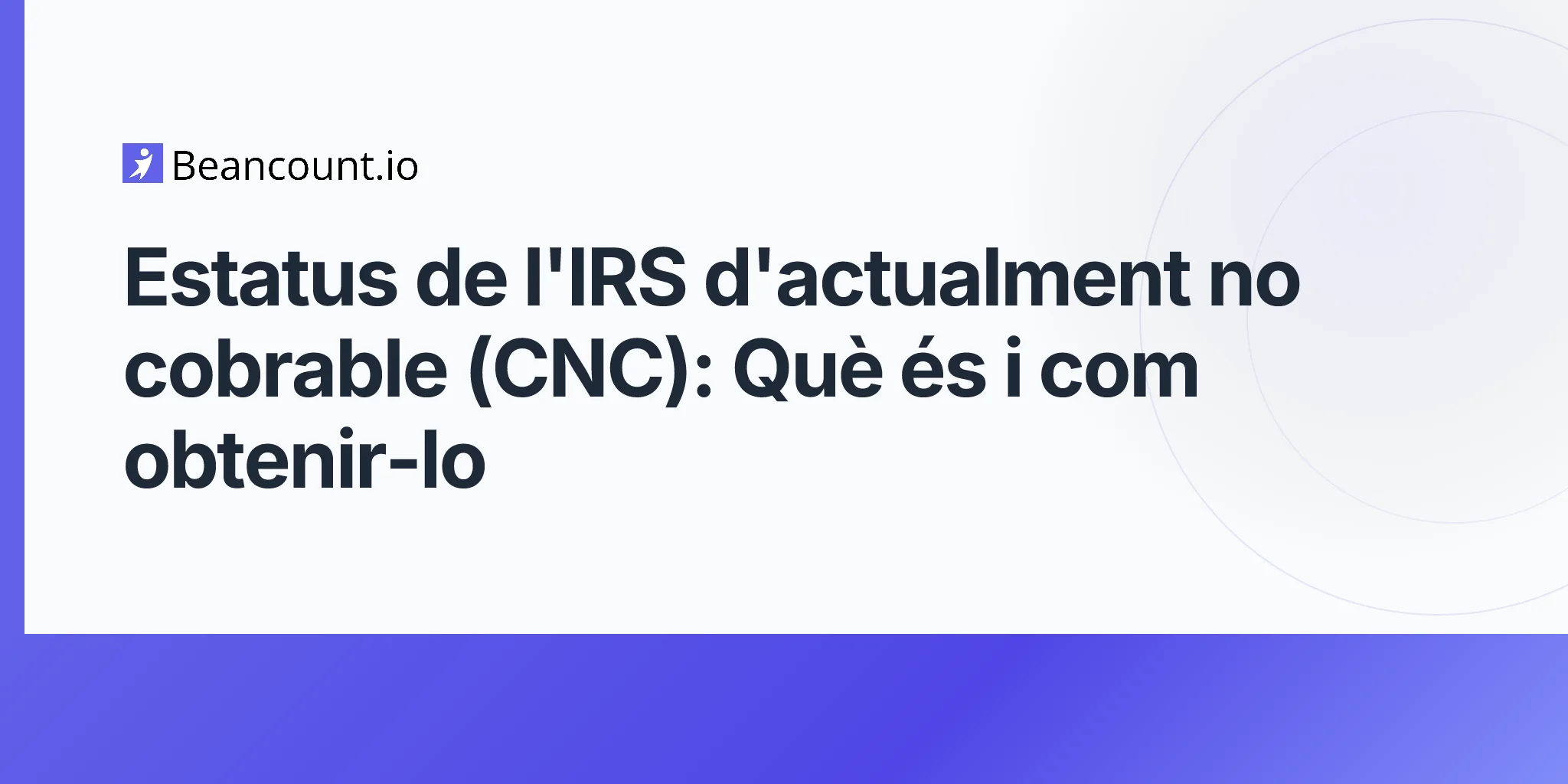 2026-04-17-irs-currently-not-collectible-status-complete-guide