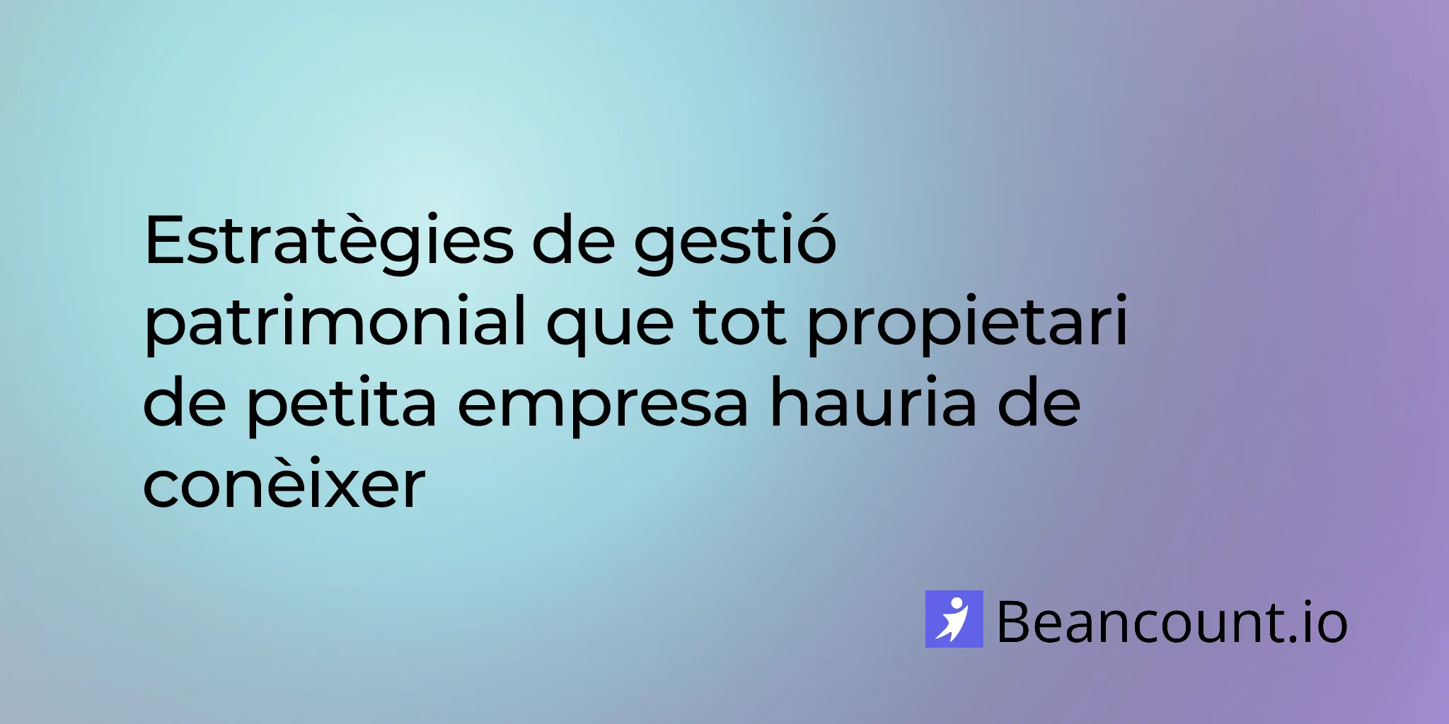 2026-03-14-wealth-management-strategies-small-business-owners