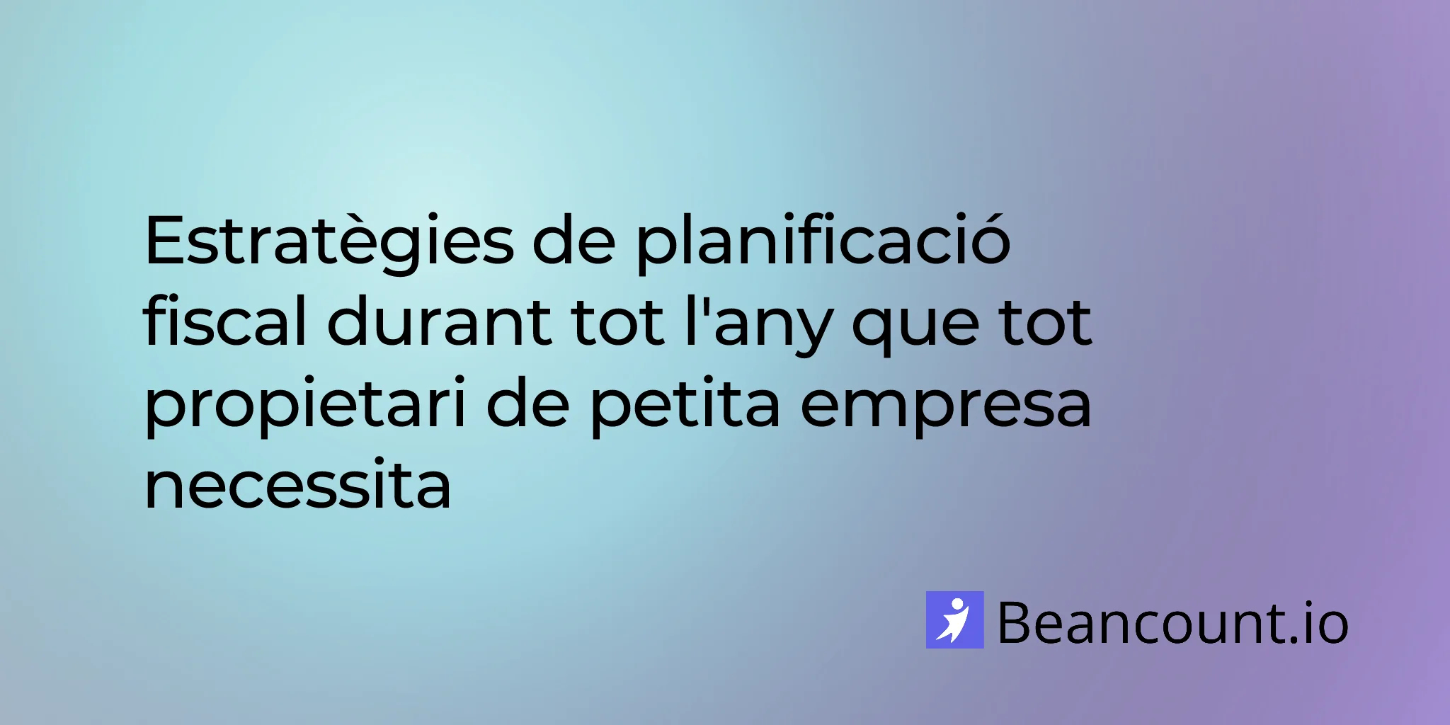 2026-03-14-year-round-tax-planning-strategies-small-business