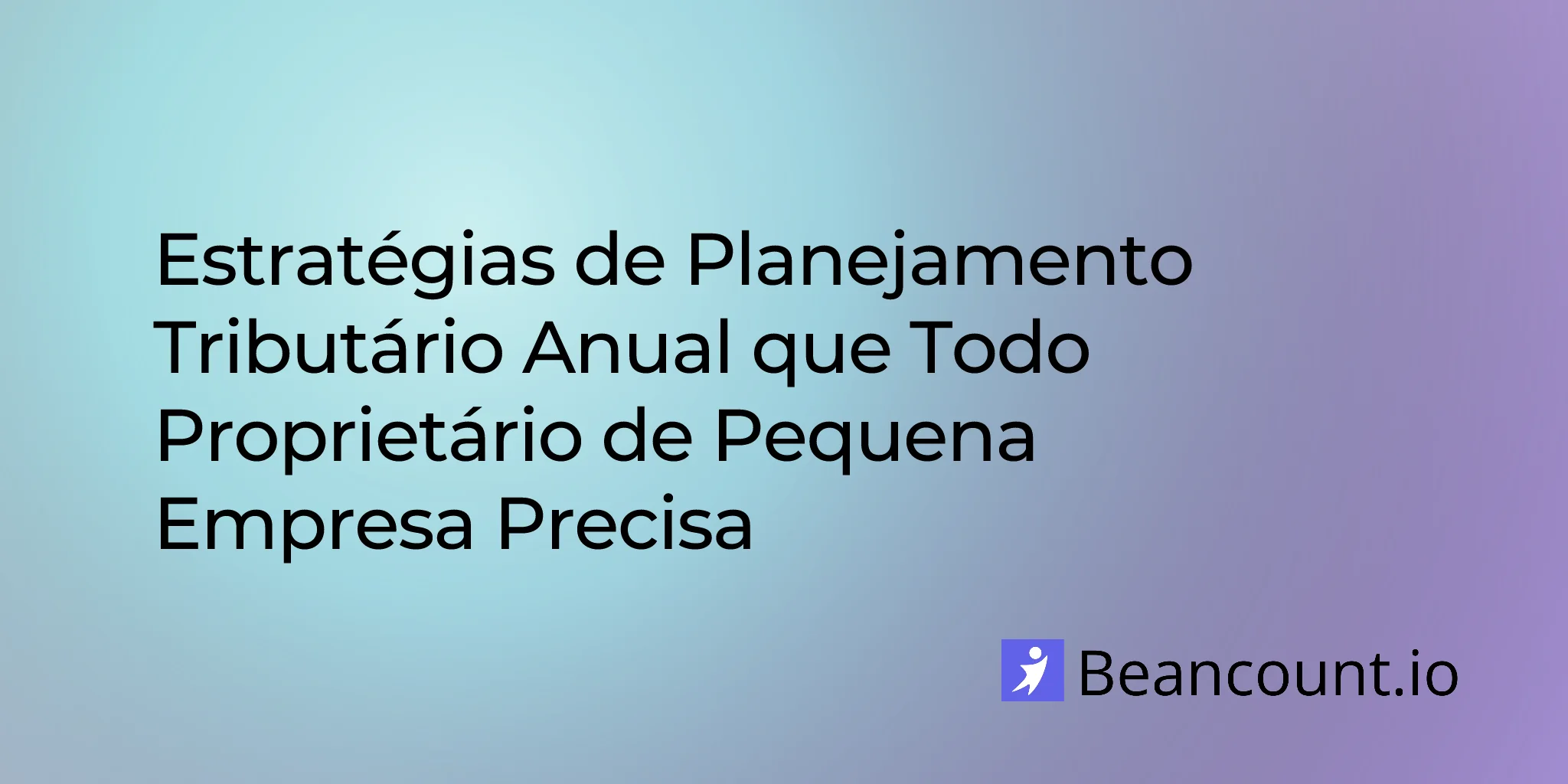 2026-03-14-year-round-tax-planning-strategies-small-business