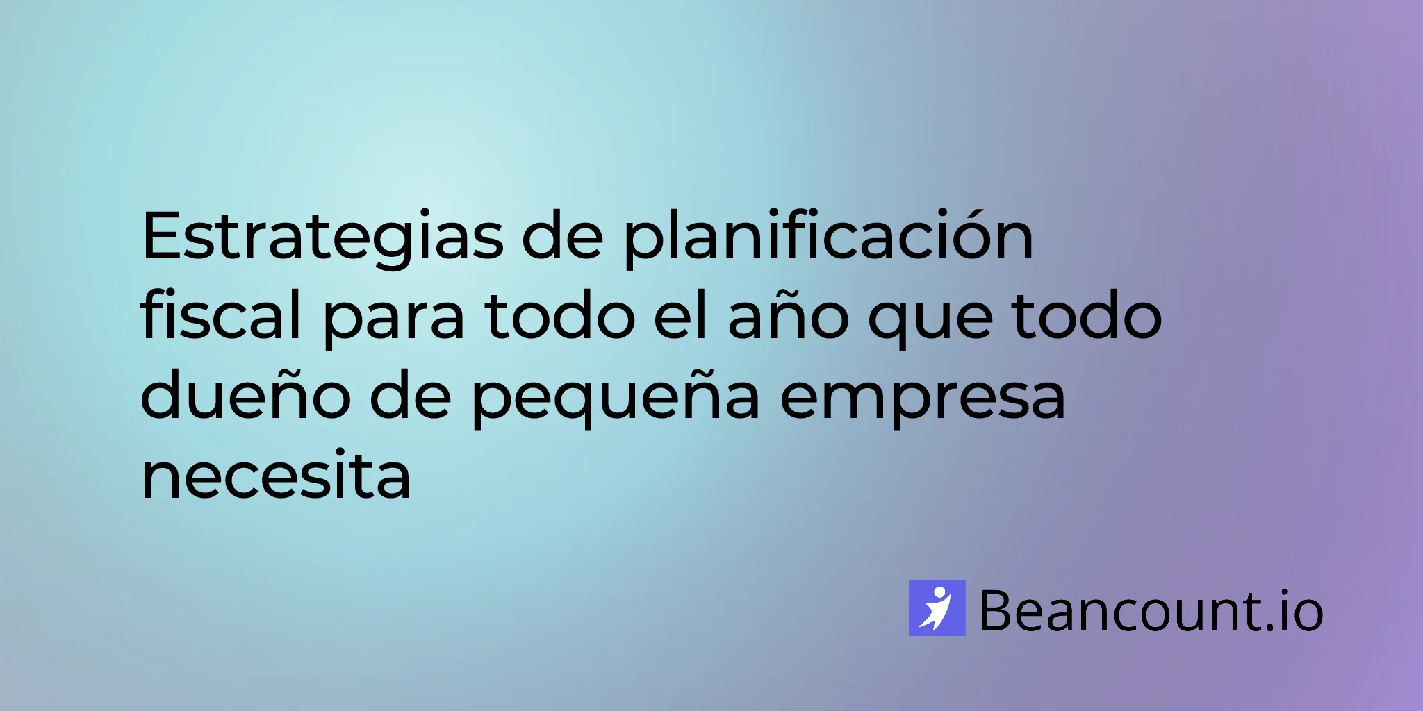 2026-03-14-year-round-tax-planning-strategies-small-business