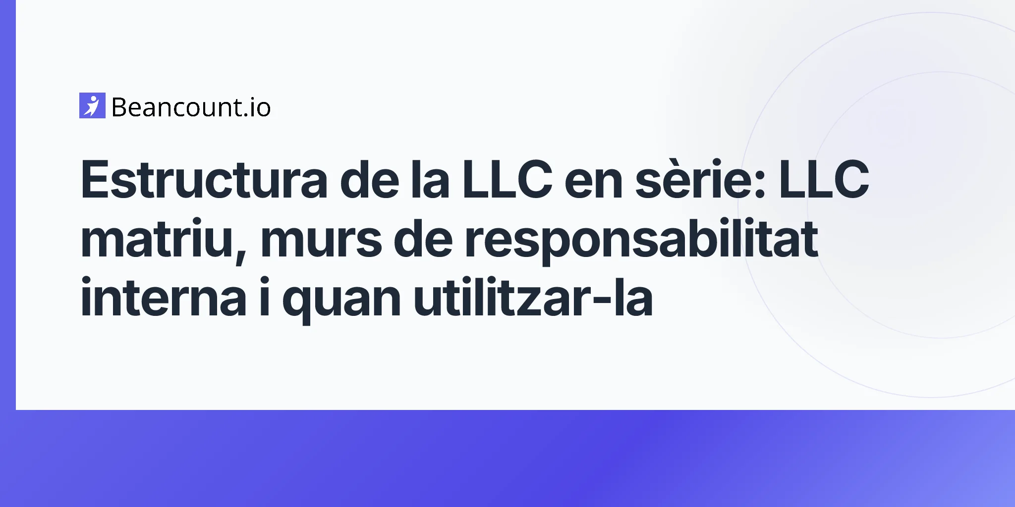 2026-05-10-series-llc-structure-master-llc-cells-internal-liability-walls-real-estate-business-lines-guide