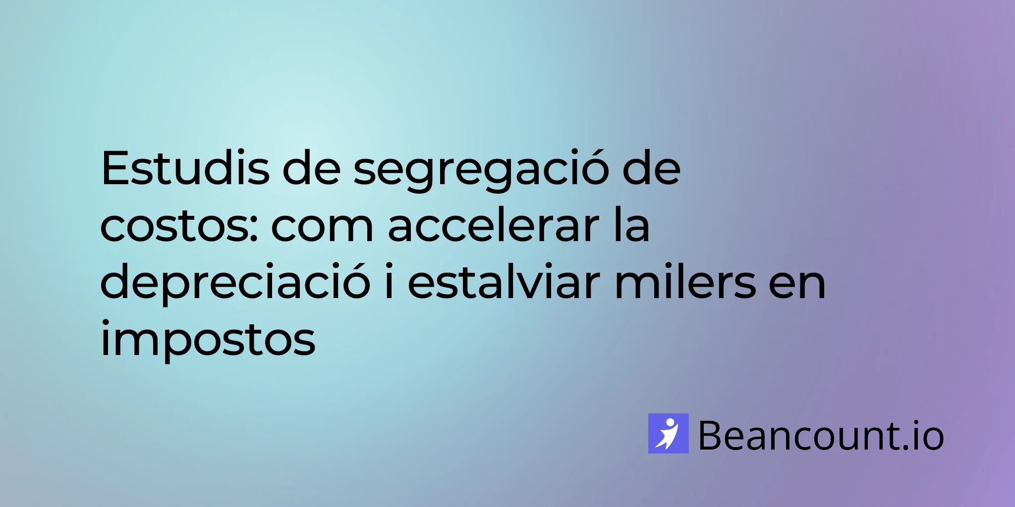 2026-03-20-cost-segregation-study-guide-accelerate-depreciation-save-taxes