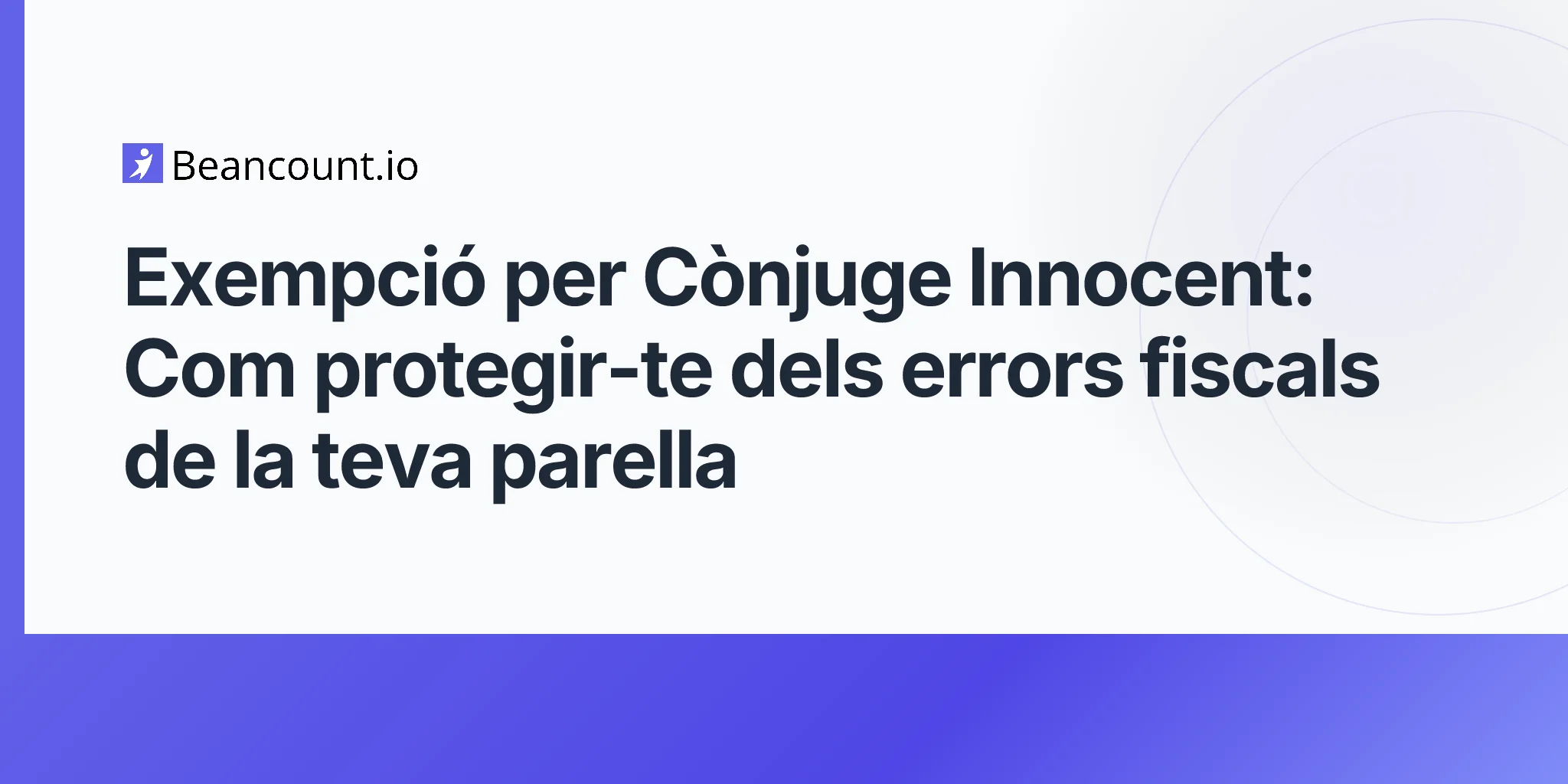 2026-04-20-innocent-spouse-relief-complete-guide