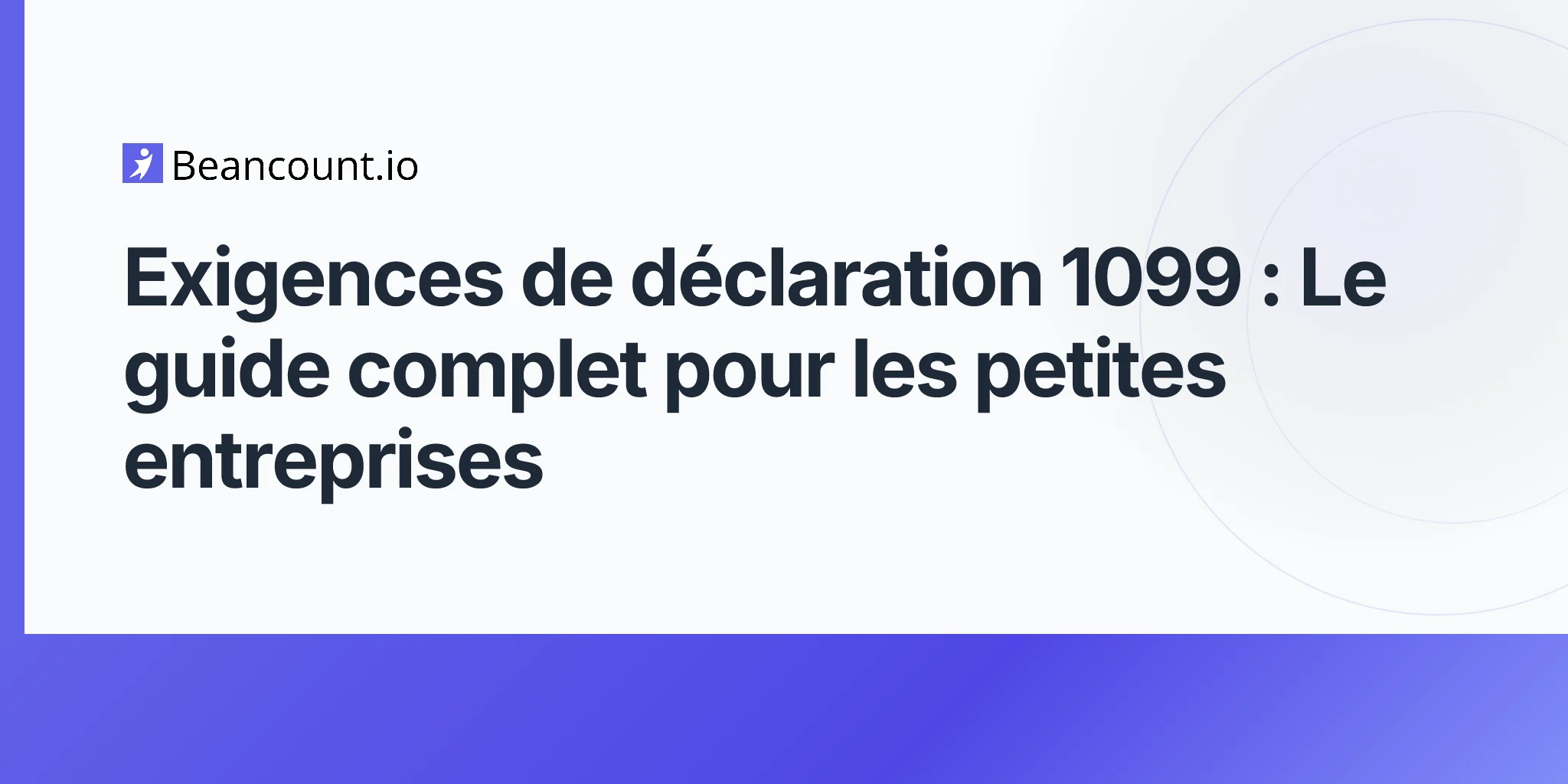 2026-04-19-1099-reporting-requirements-complete-guide