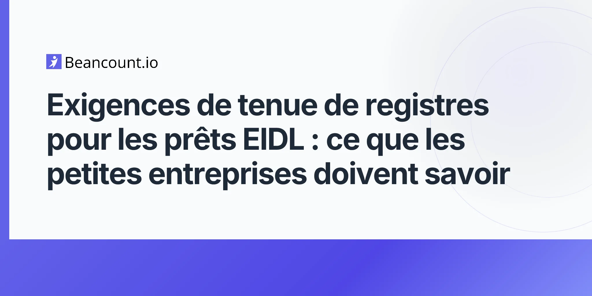 2026-04-20-eidl-loan-recordkeeping-requirements-complete-guide