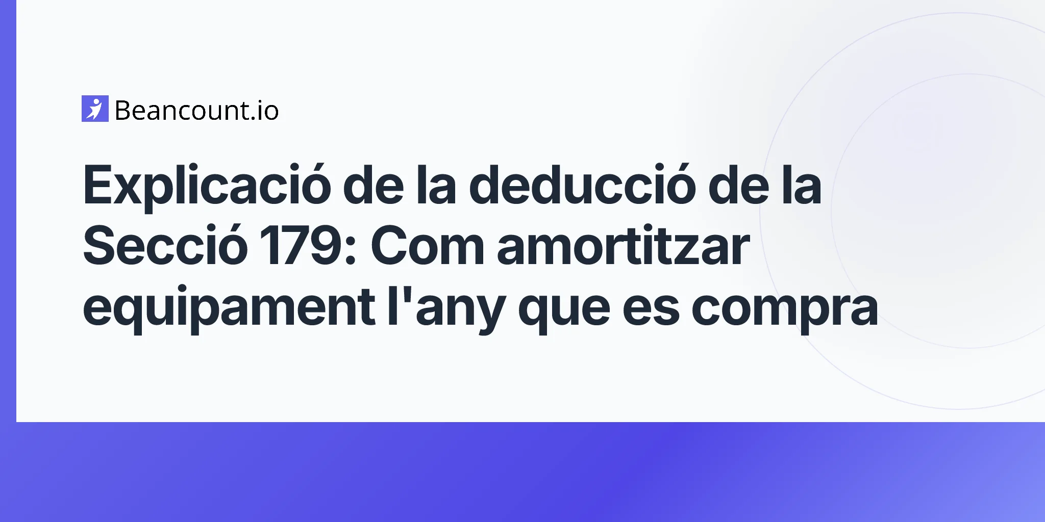 2026-04-23-section-179-deduction-complete-guide