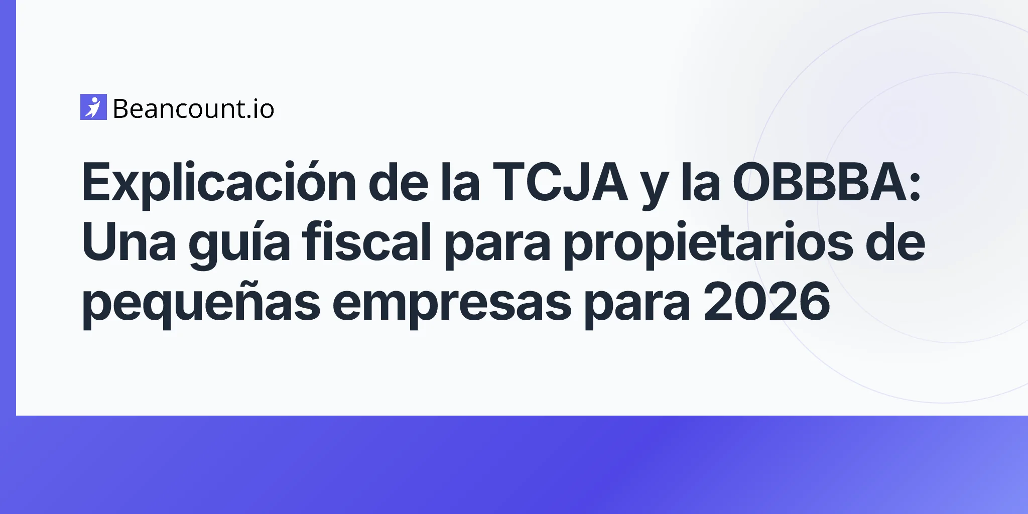 2026-04-26-trump-tax-plan-tcja-small-business-guide-2026