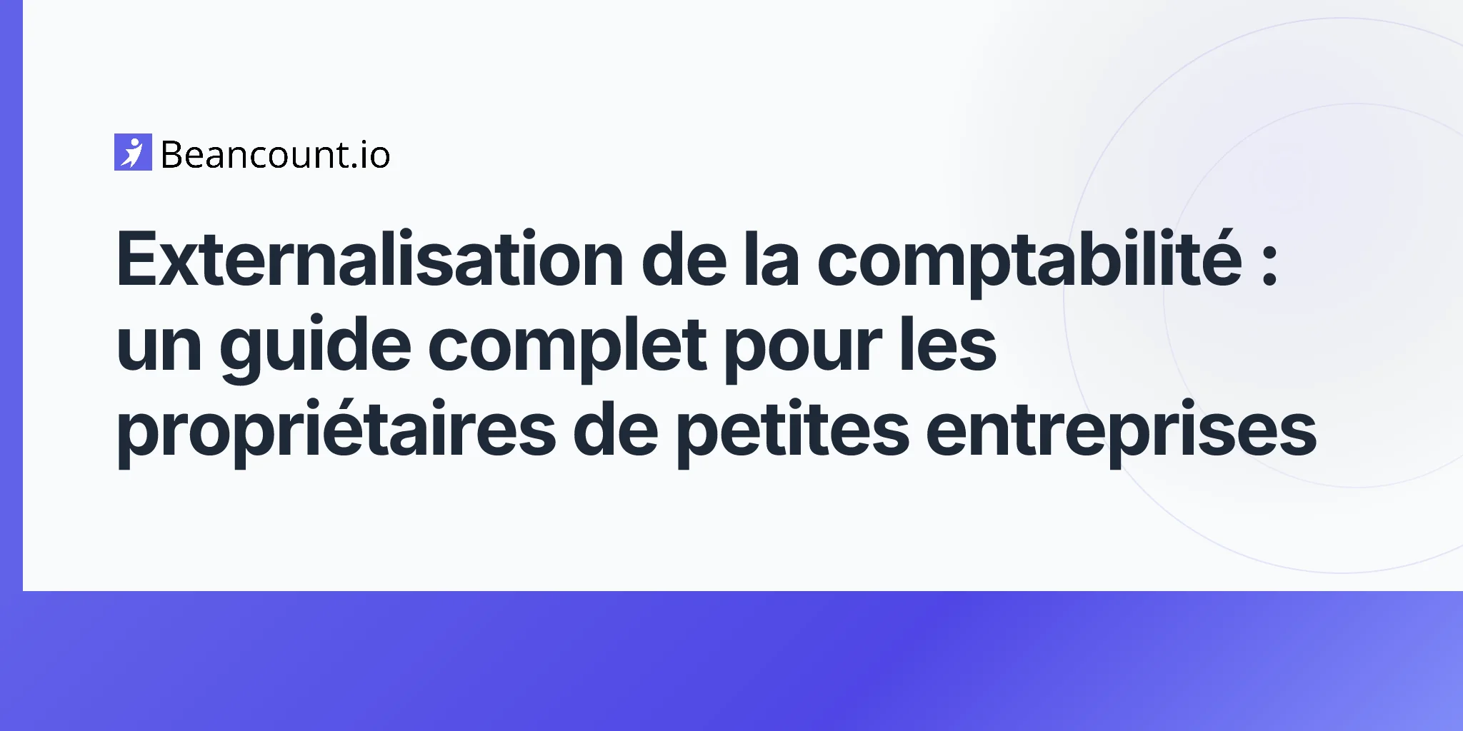 2026-04-19-outsourced-bookkeeping-complete-guide