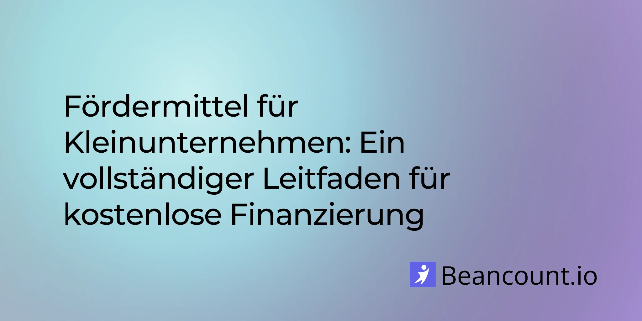 2026-01-18-small-business-grants-complete-funding-guide