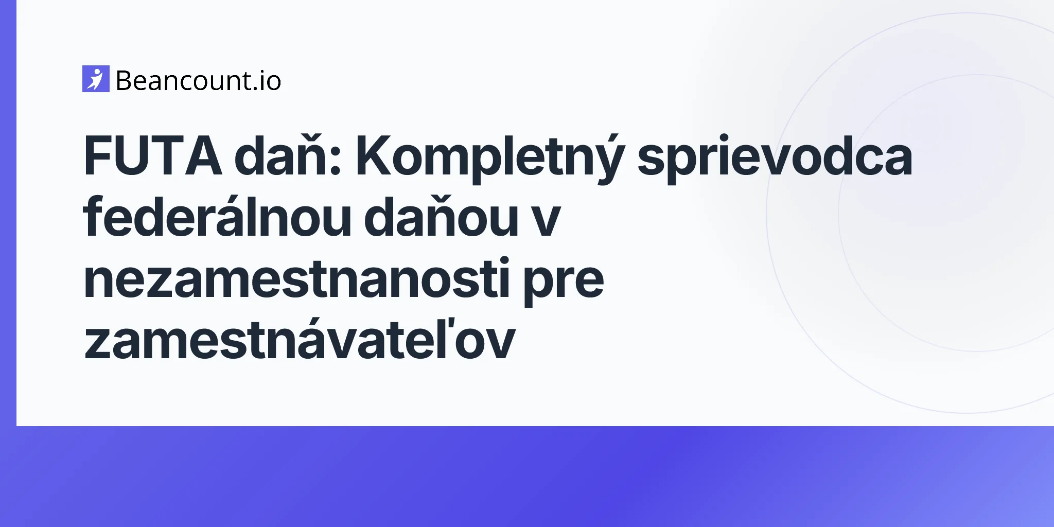 2026-04-17-futa-tax-complete-guide-for-employers