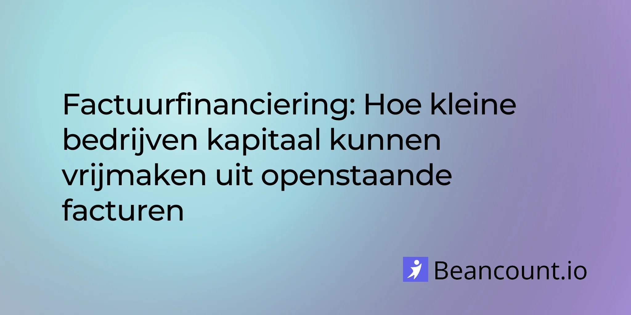 2026-03-11-invoice-financing-cash-flow-guide-small-business