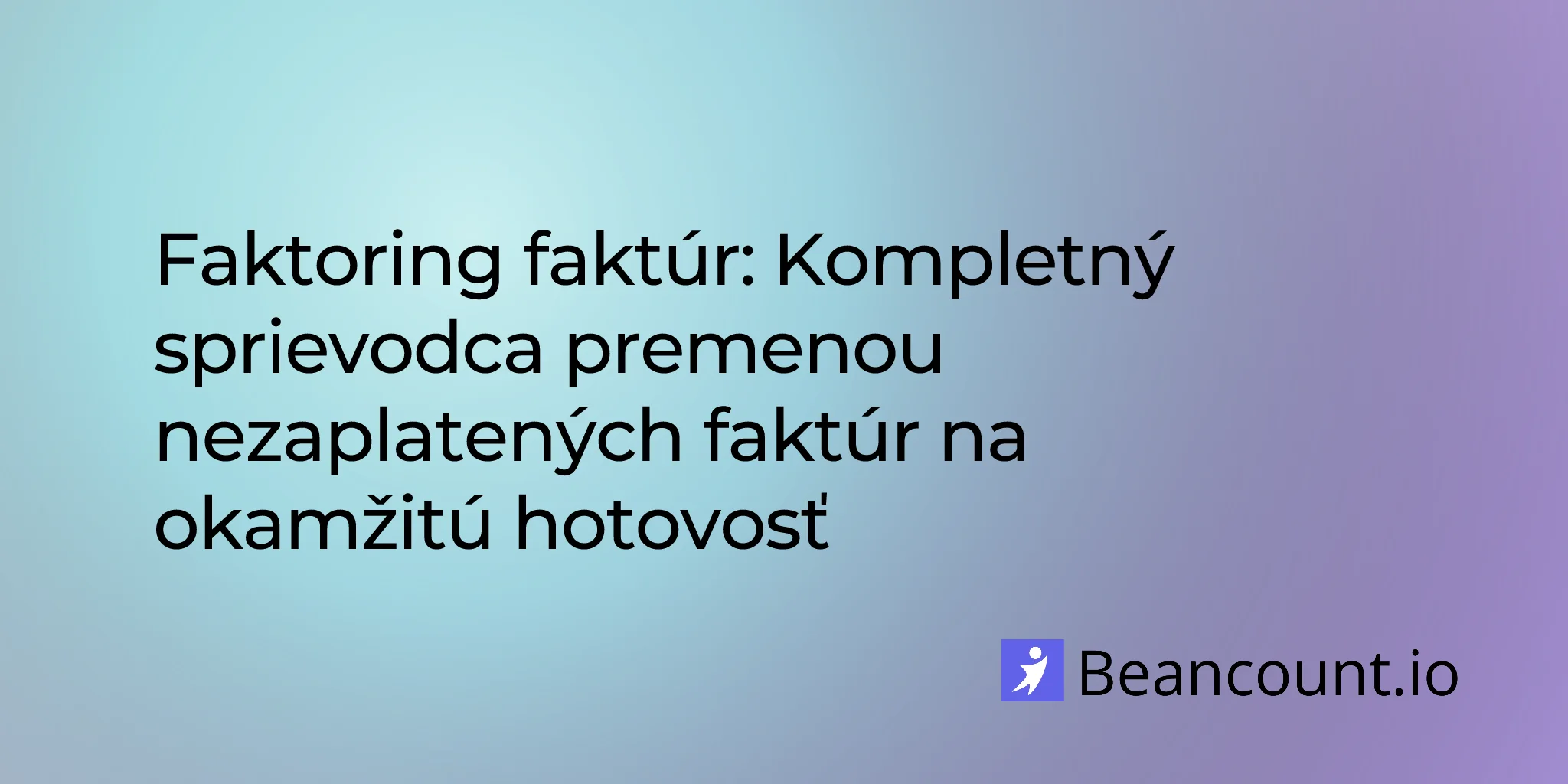 2026-01-18-invoice-factoring-complete-guide-small-business