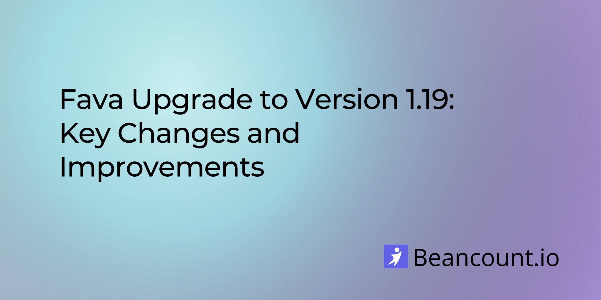 2021-07-16-upgrade-fava-to-1-19