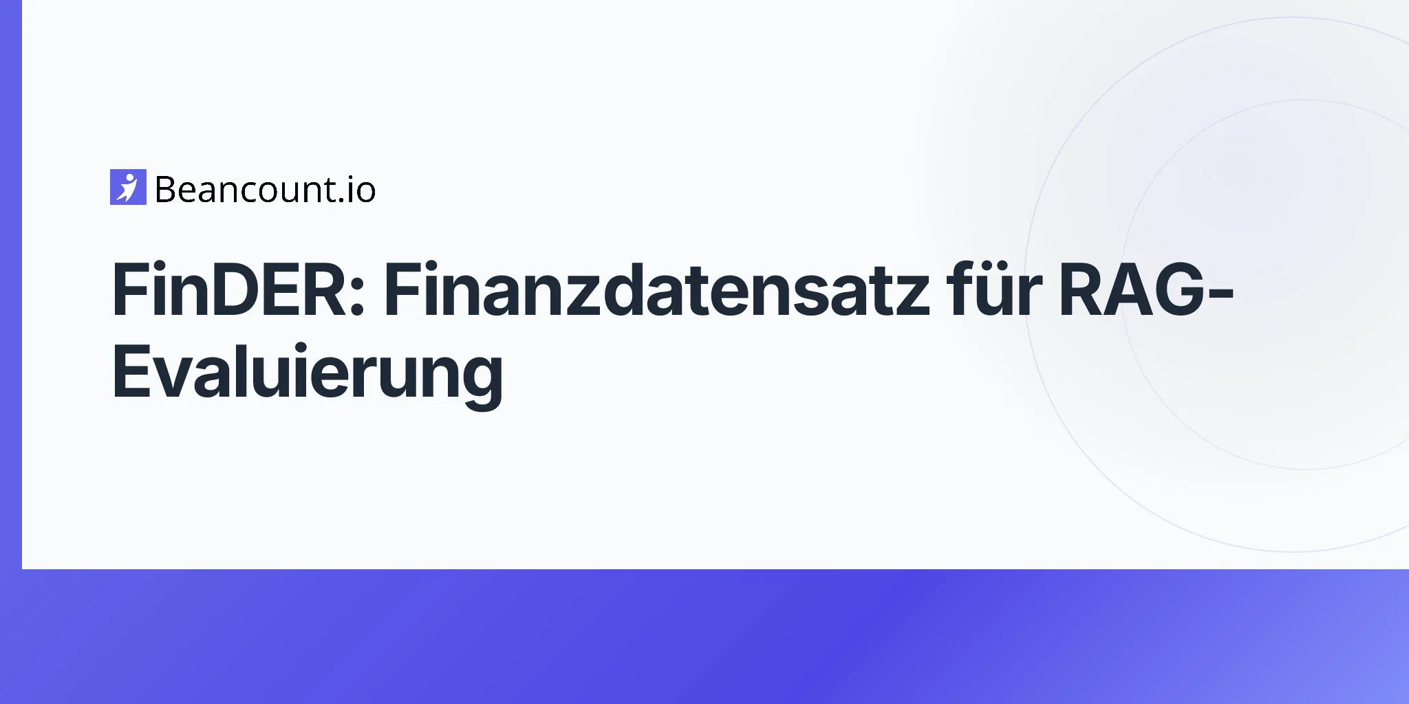 2026-06-28-finder-financial-dataset-rag-evaluation