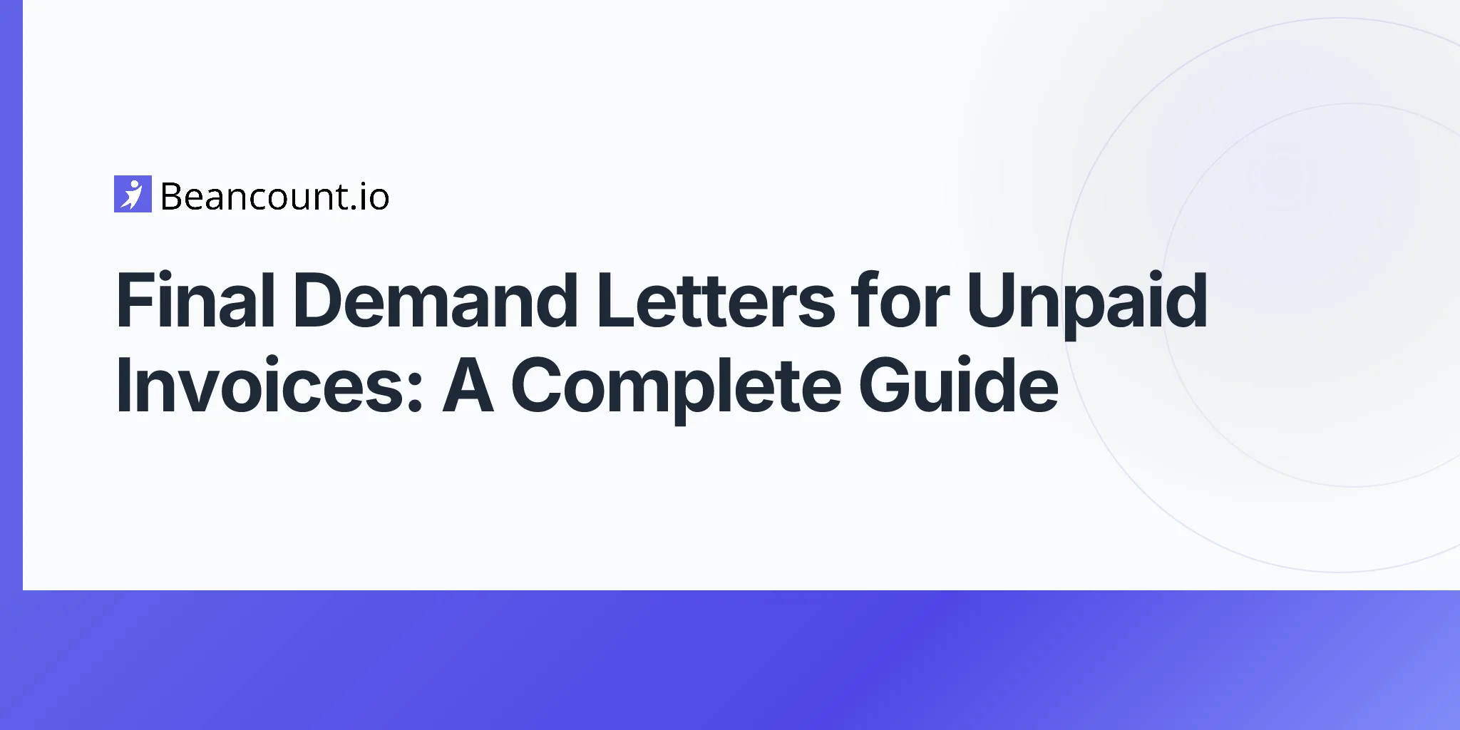 2026-04-23-final-demand-letter-unpaid-invoices-complete-guide